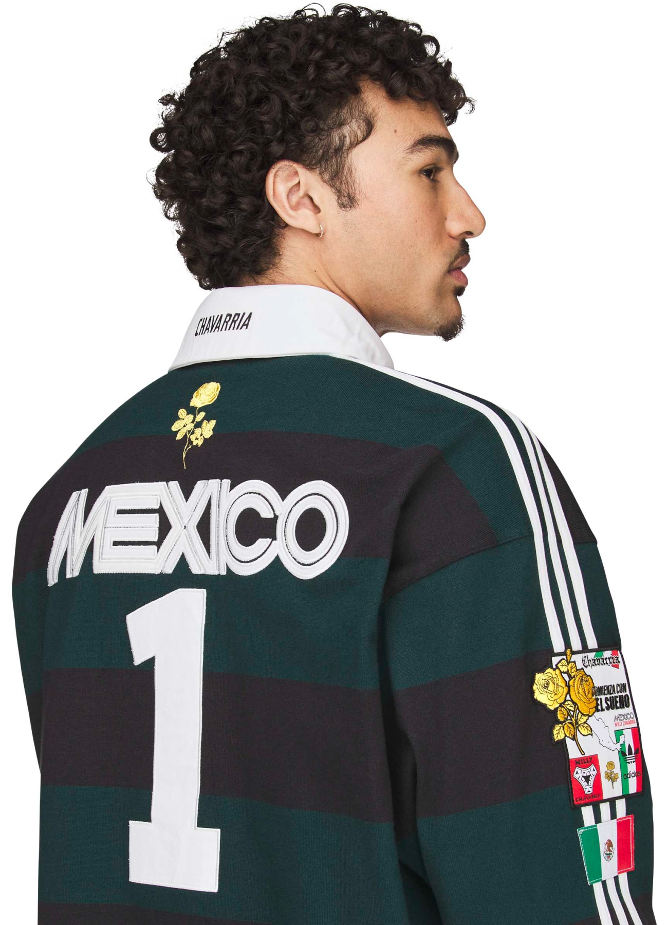【6/10 10:00 release】WC PORTERO RUGBY LONGSLEEVE_9
