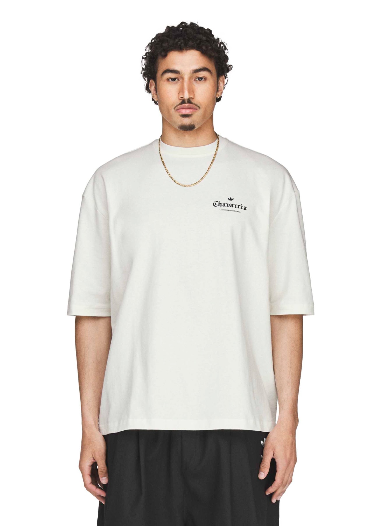 【6/10 10:00 release】WC MERCH MEXICO TEE_3