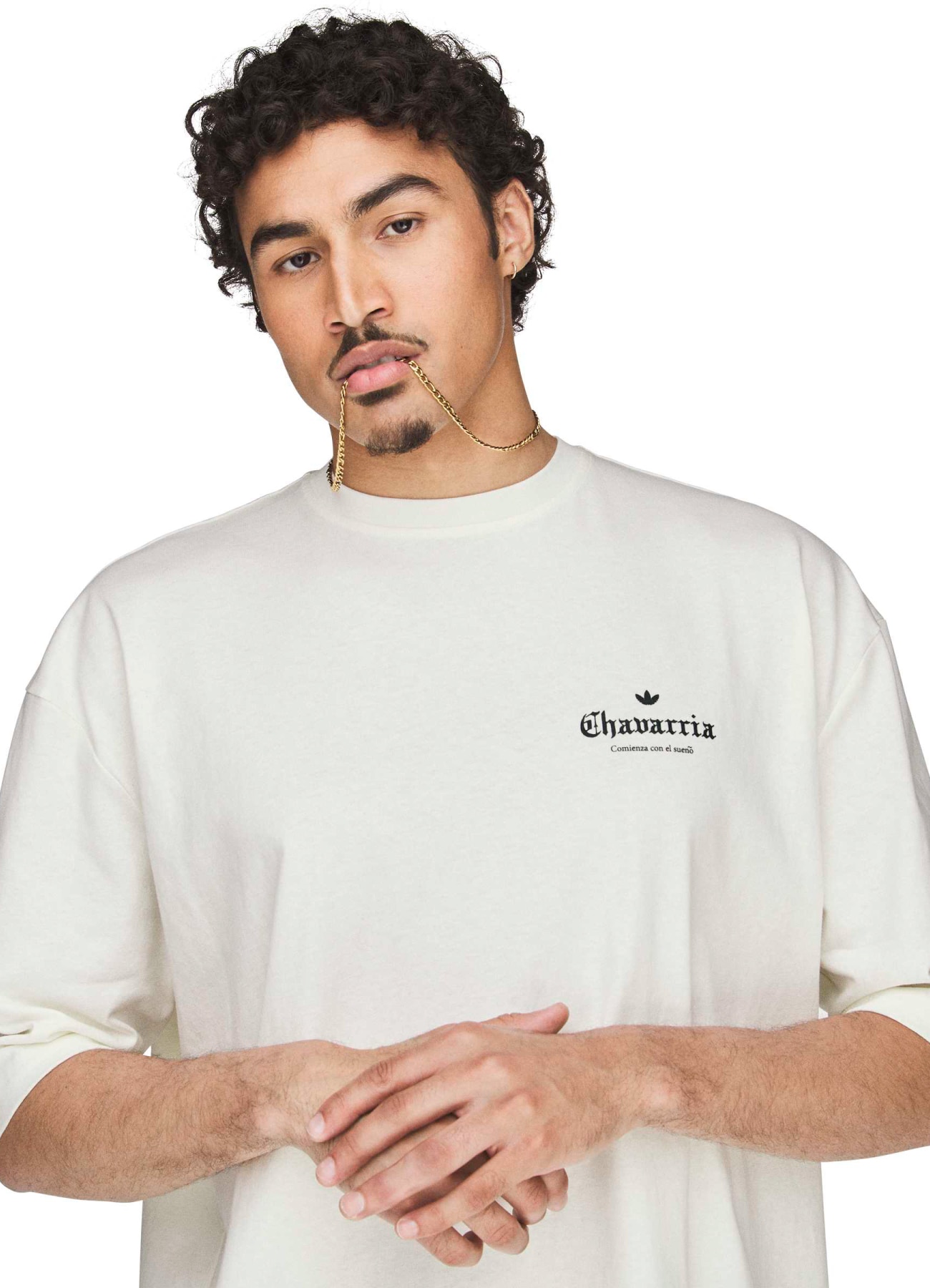 【6/10 10:00 release】WC MERCH MEXICO TEE_8