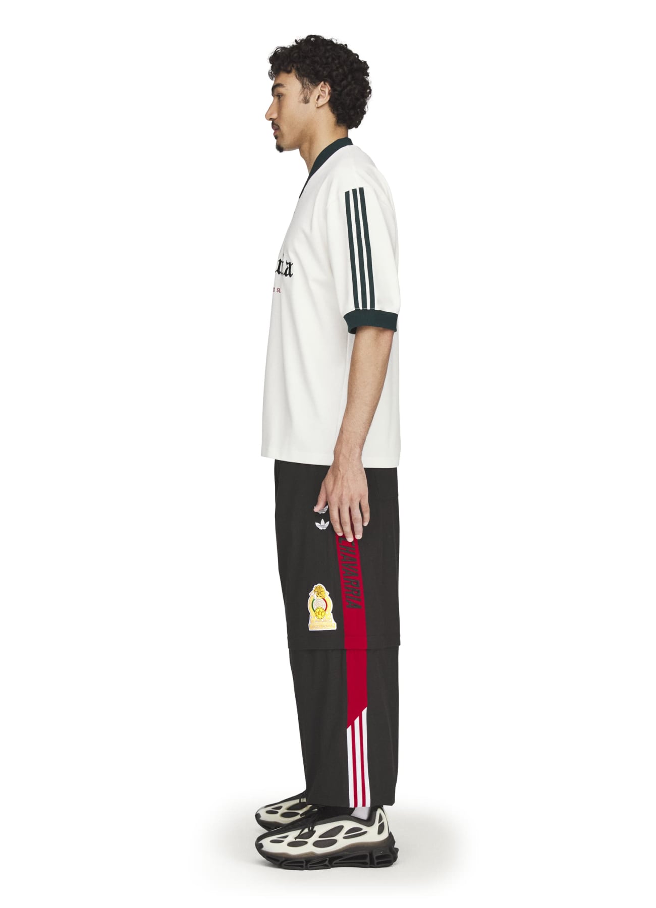【6/10 10:00 release】WC SOCCER GRAPHIC TEE_5