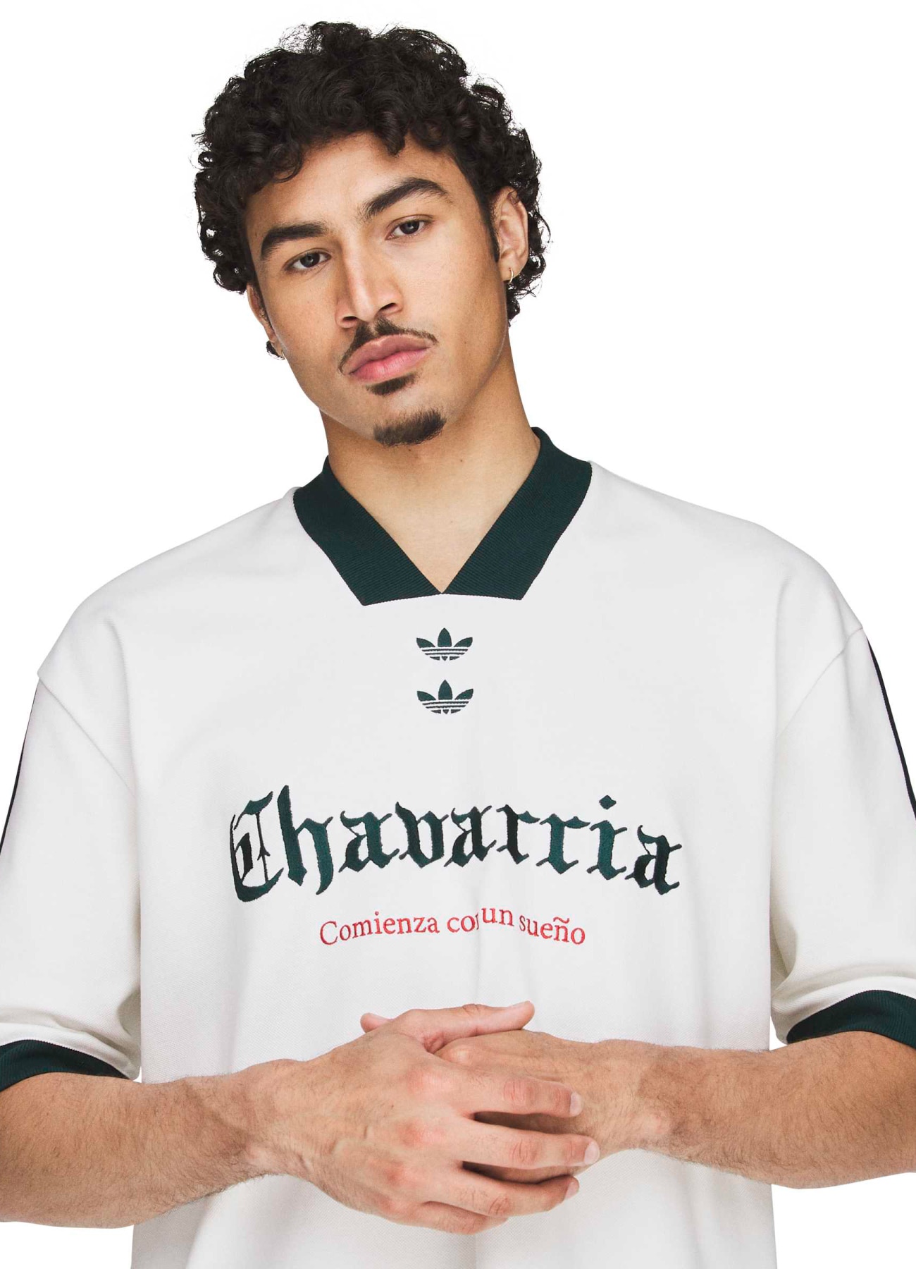 【6/10 10:00 release】WC SOCCER GRAPHIC TEE_8