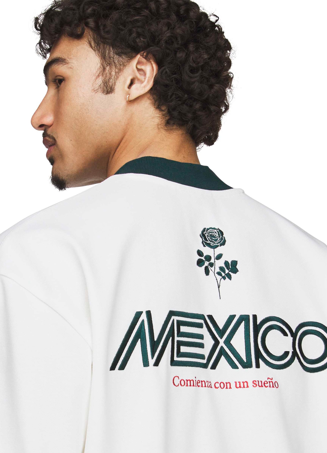 【6/10 10:00 release】WC SOCCER GRAPHIC TEE_9