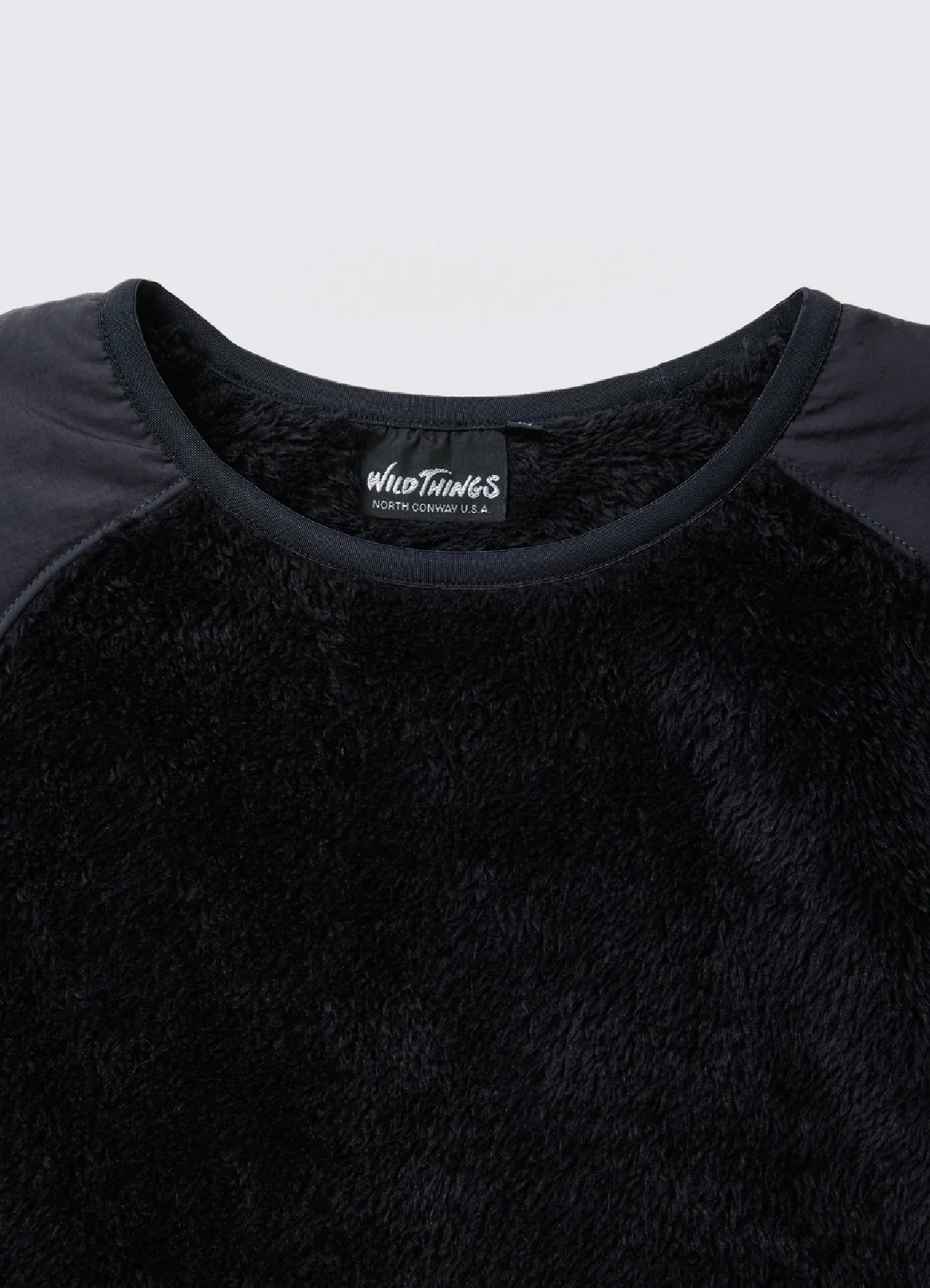 【10/24 12:00 発売】LEVEL3 SHAGGY CREW_2