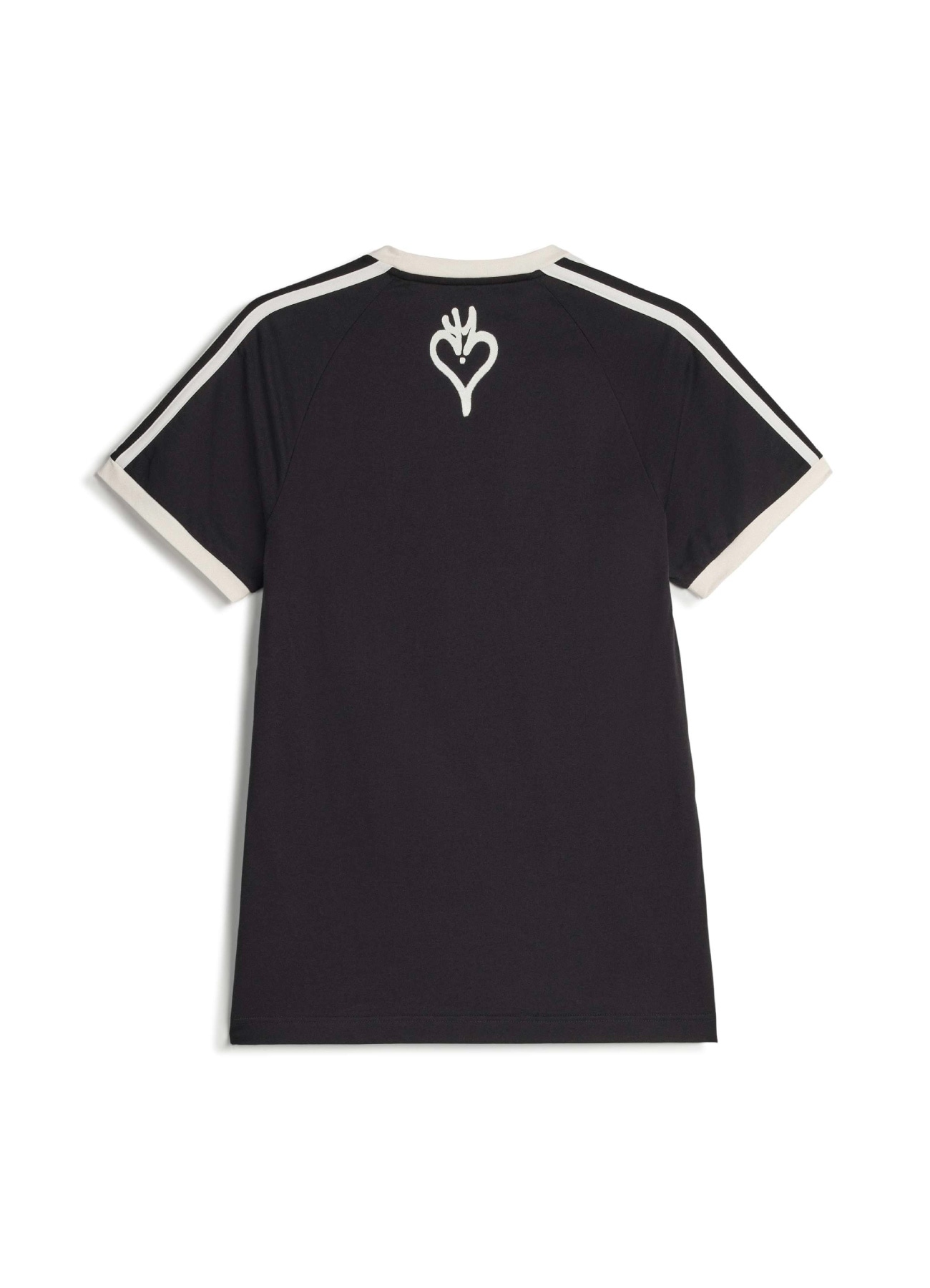 【8/8 12:00 発売】Y-3 CHITO GRAPHIC CALI TEE_2