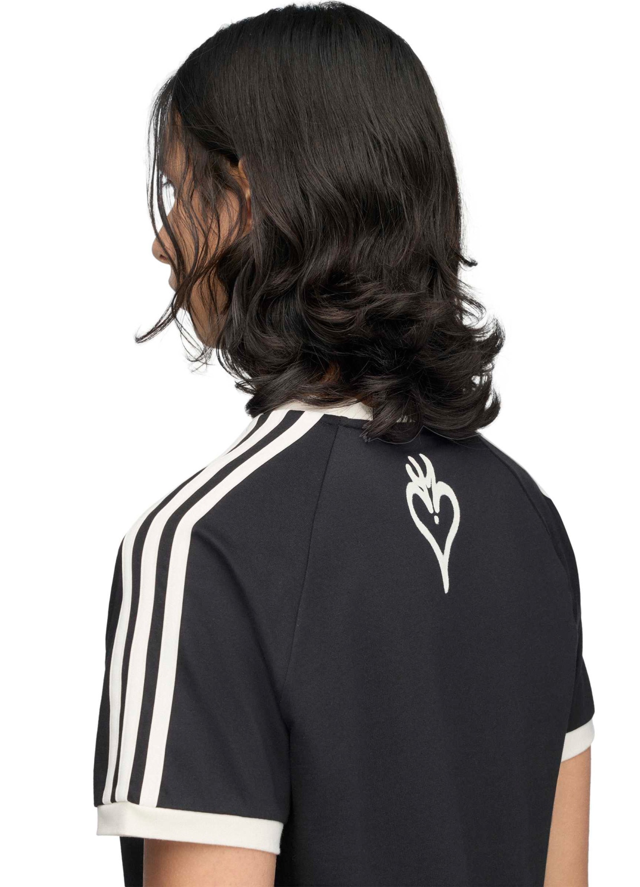 【8/8 12:00 発売】Y-3 CHITO GRAPHIC CALI TEE_9