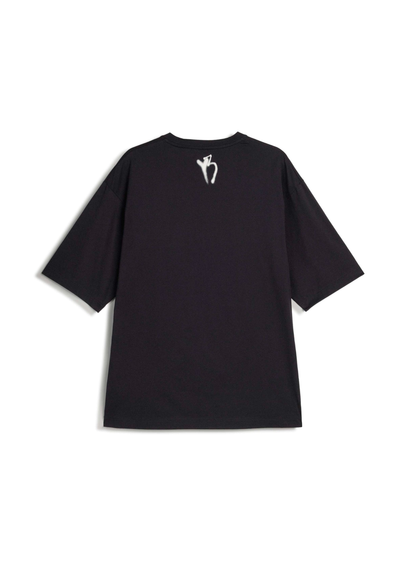 【8/8 12:00 発売】Y-3 CHITO GRAPHIC SHORT SLEEVE TEE_2
