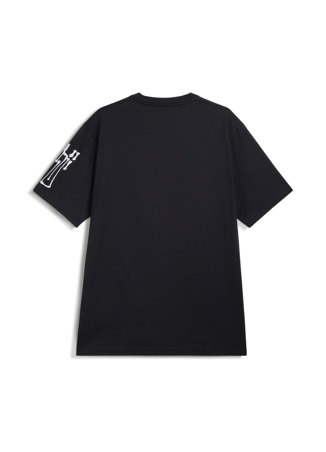 【8/8 12:00 発売】Y-3 CHITO CITY GRAPHIC SHORT SLEEVE TEE_2
