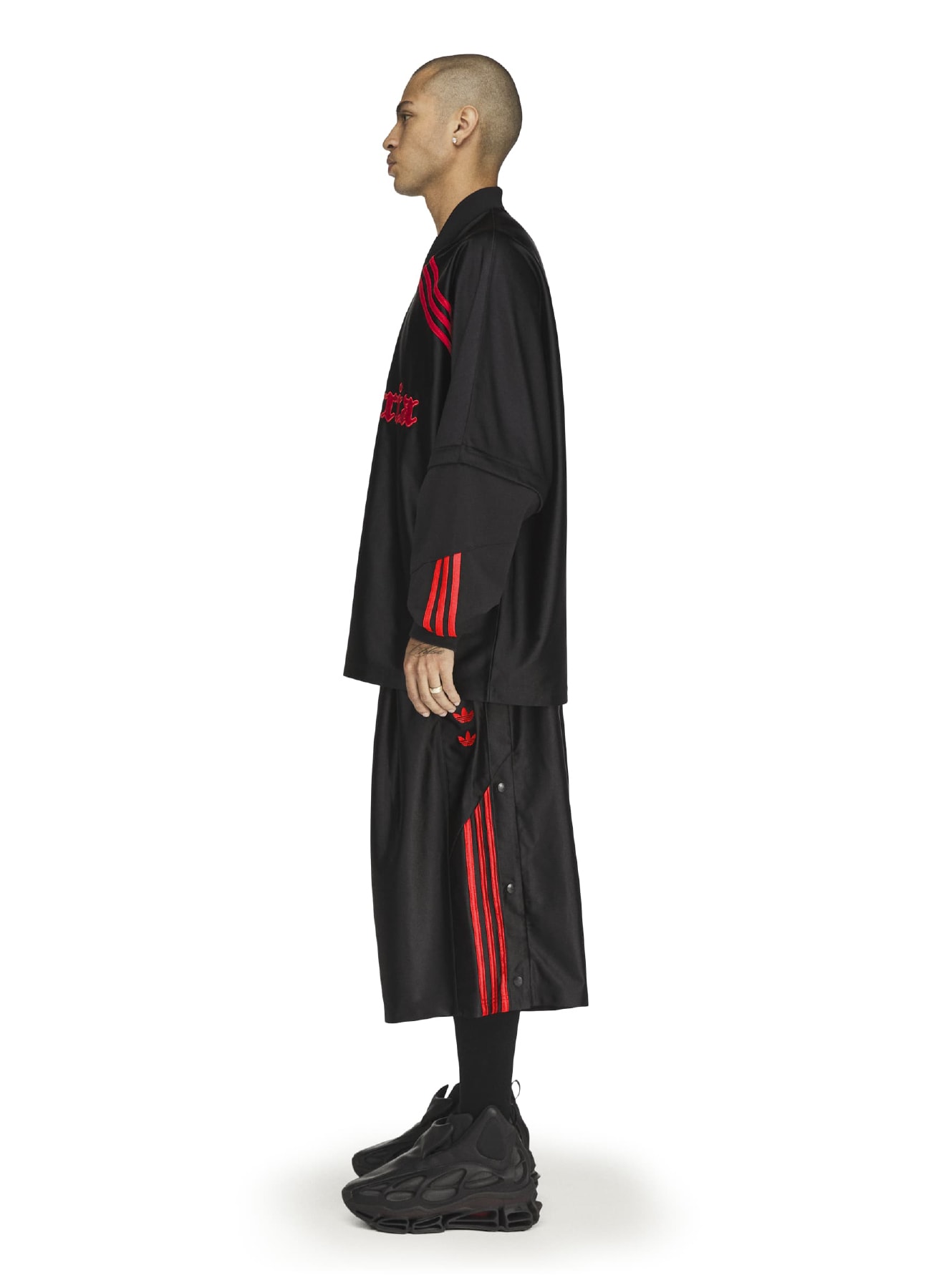 【10/3 10:00 発売】CHAVARRIA DAZZLE LS JERSEY_5
