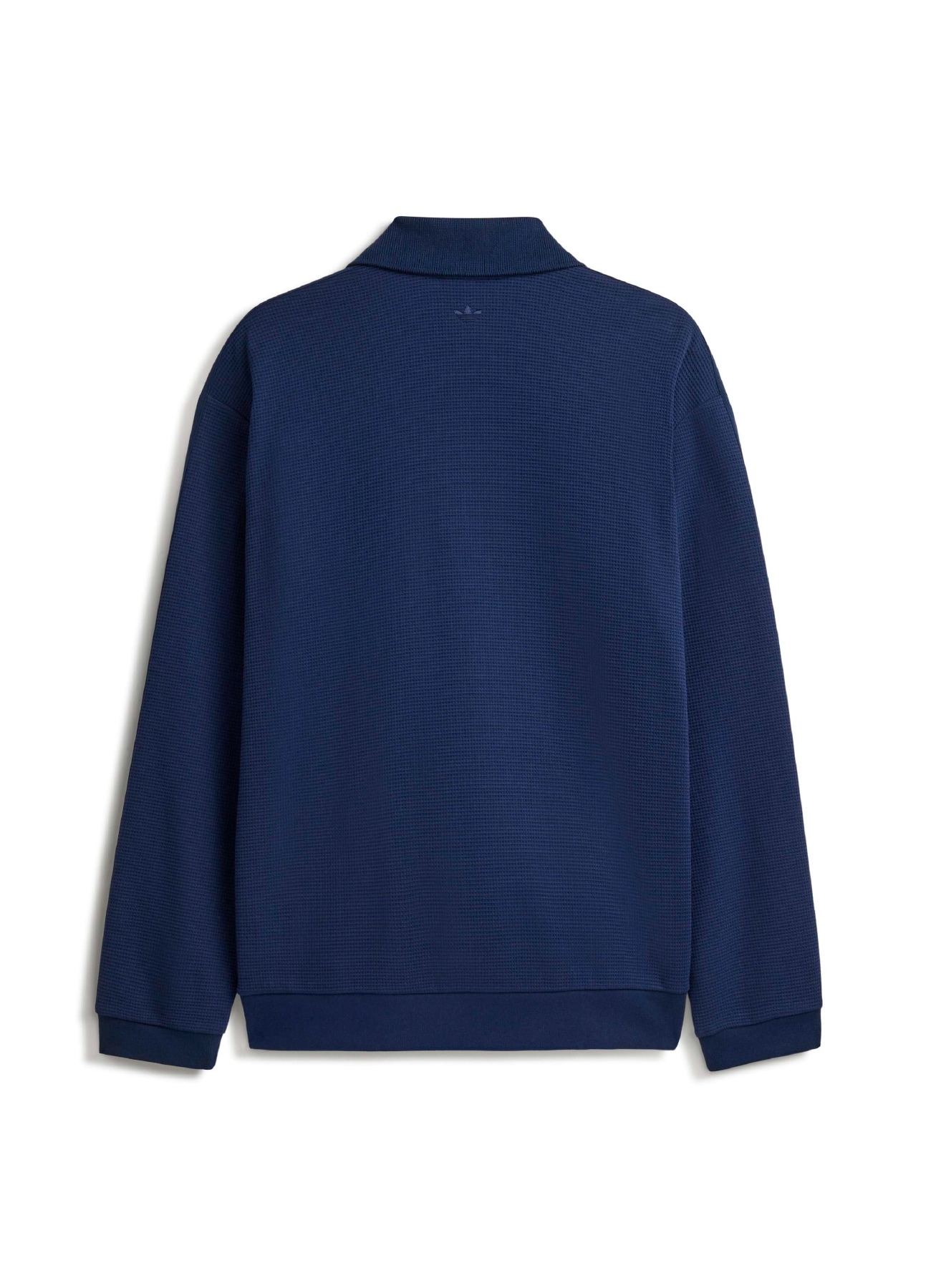 【10/16 10:00 発売】ADI008 LS POLO
_2