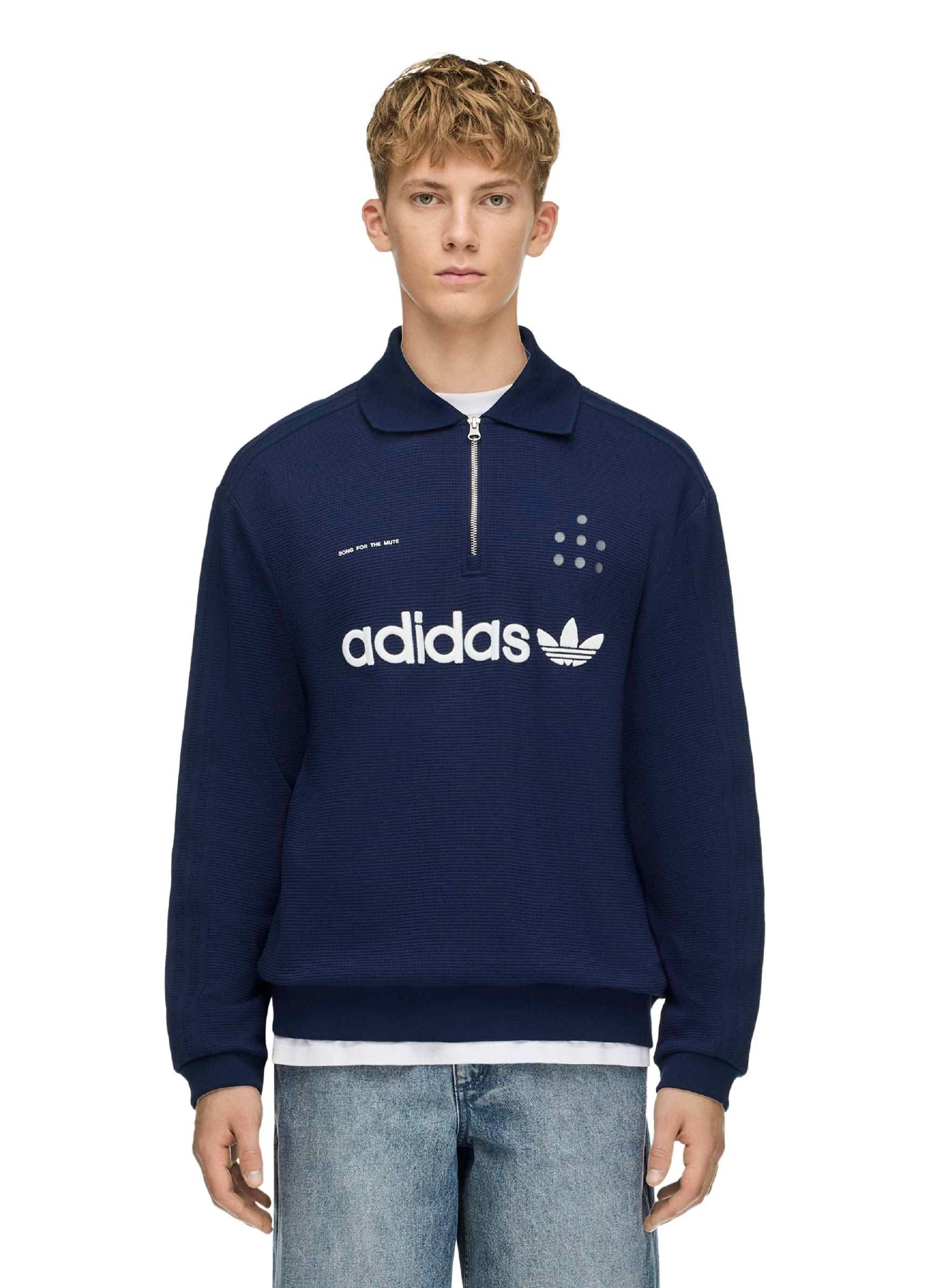 【10/16 10:00 発売】ADI008 LS POLO
_3