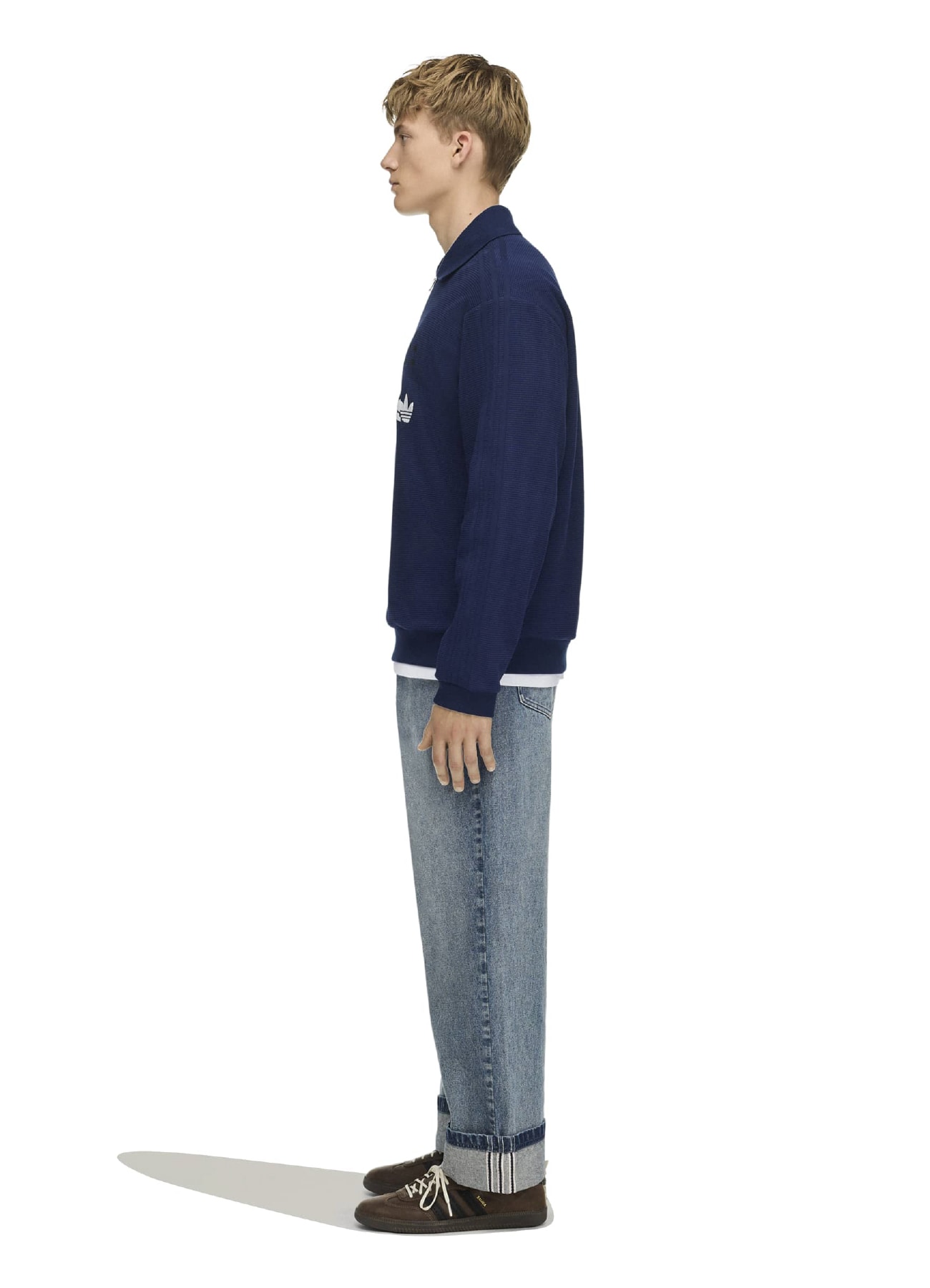 【10/16 10:00 発売】ADI008 LS POLO
_5