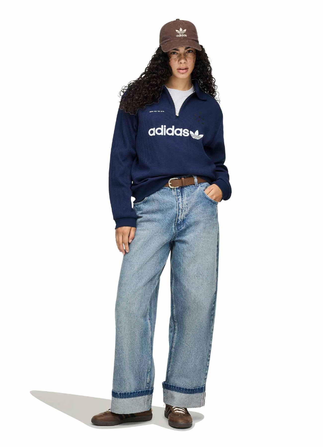 【10/16 10:00 発売】ADI008 LS POLO
_6