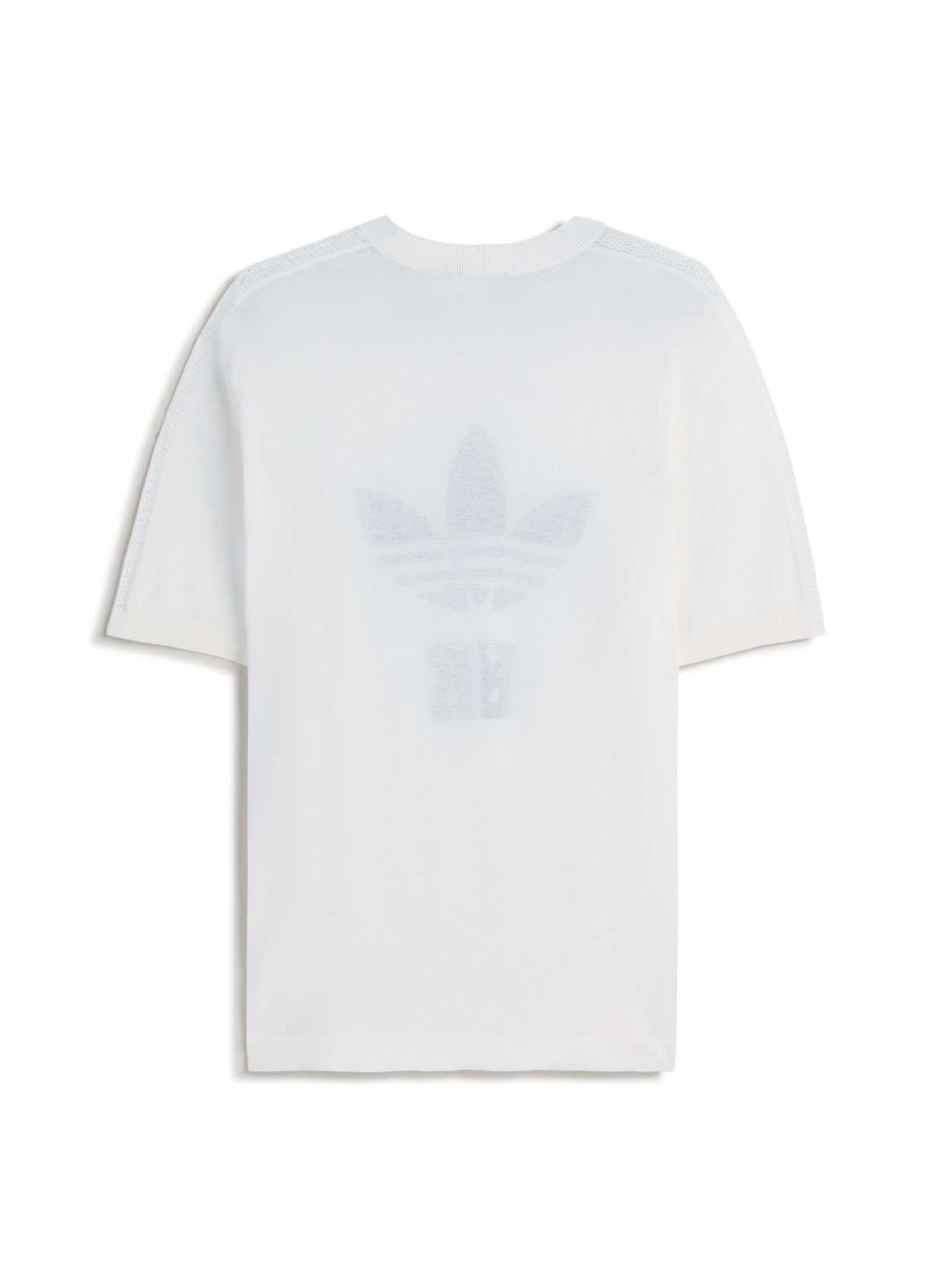【10/29 10:00 発売】 WB KNIT T-SHIRT_2