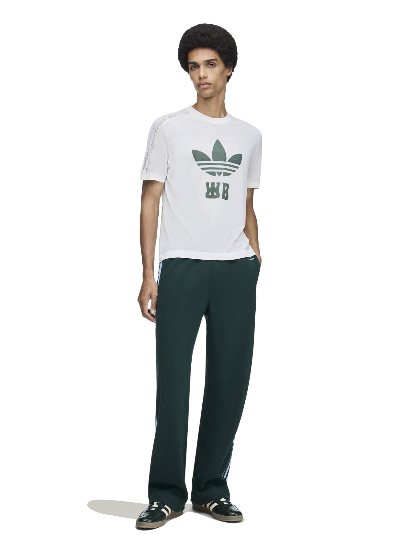 【10/29 10:00 発売】 WB KNIT T-SHIRT_3