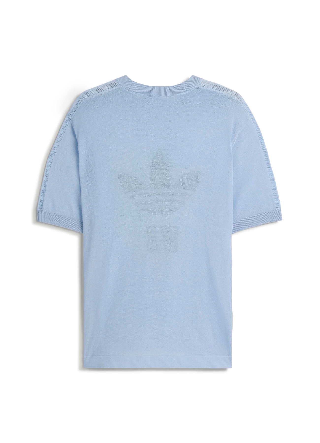 【10/29 10:00 発売】WB KNIT T-SHIRT_2