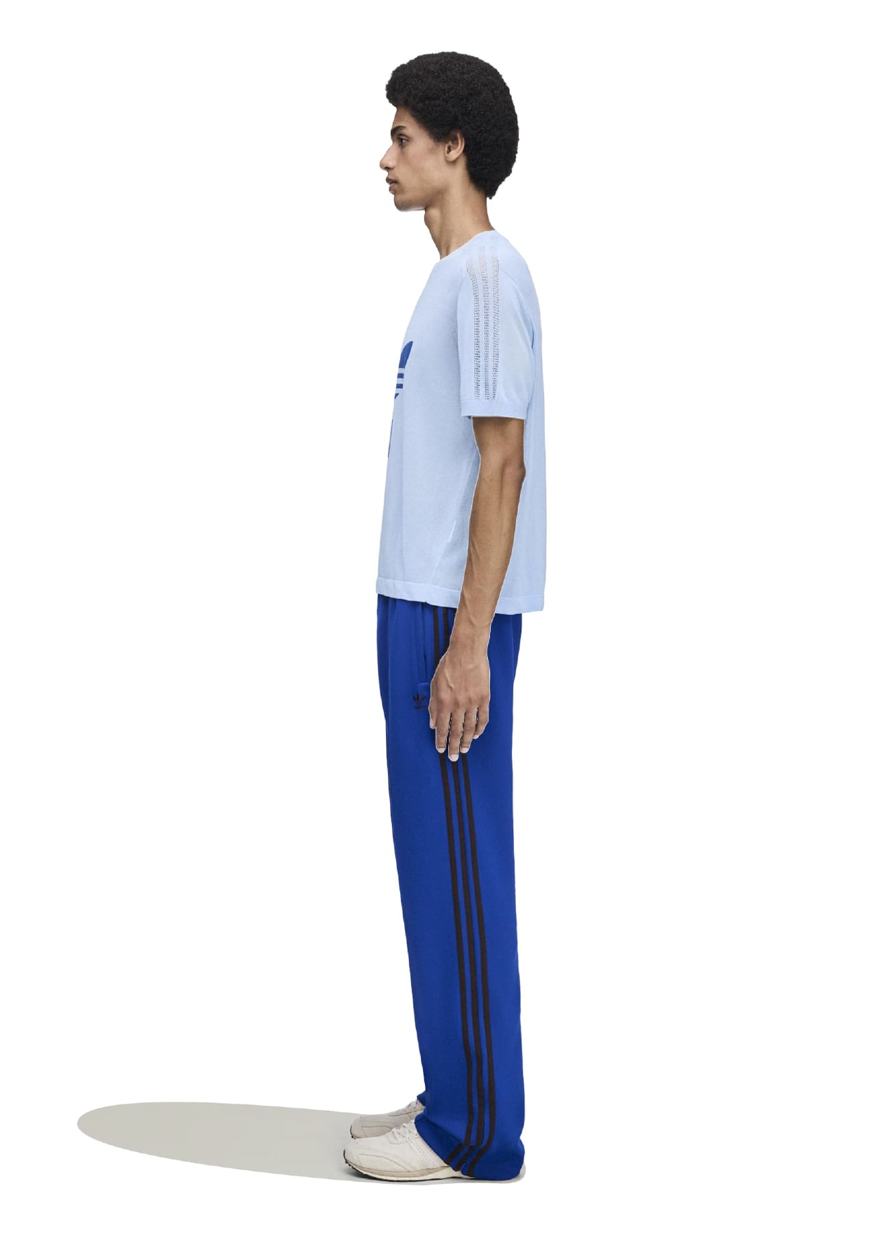 【10/29 10:00 発売】WB KNIT T-SHIRT_5