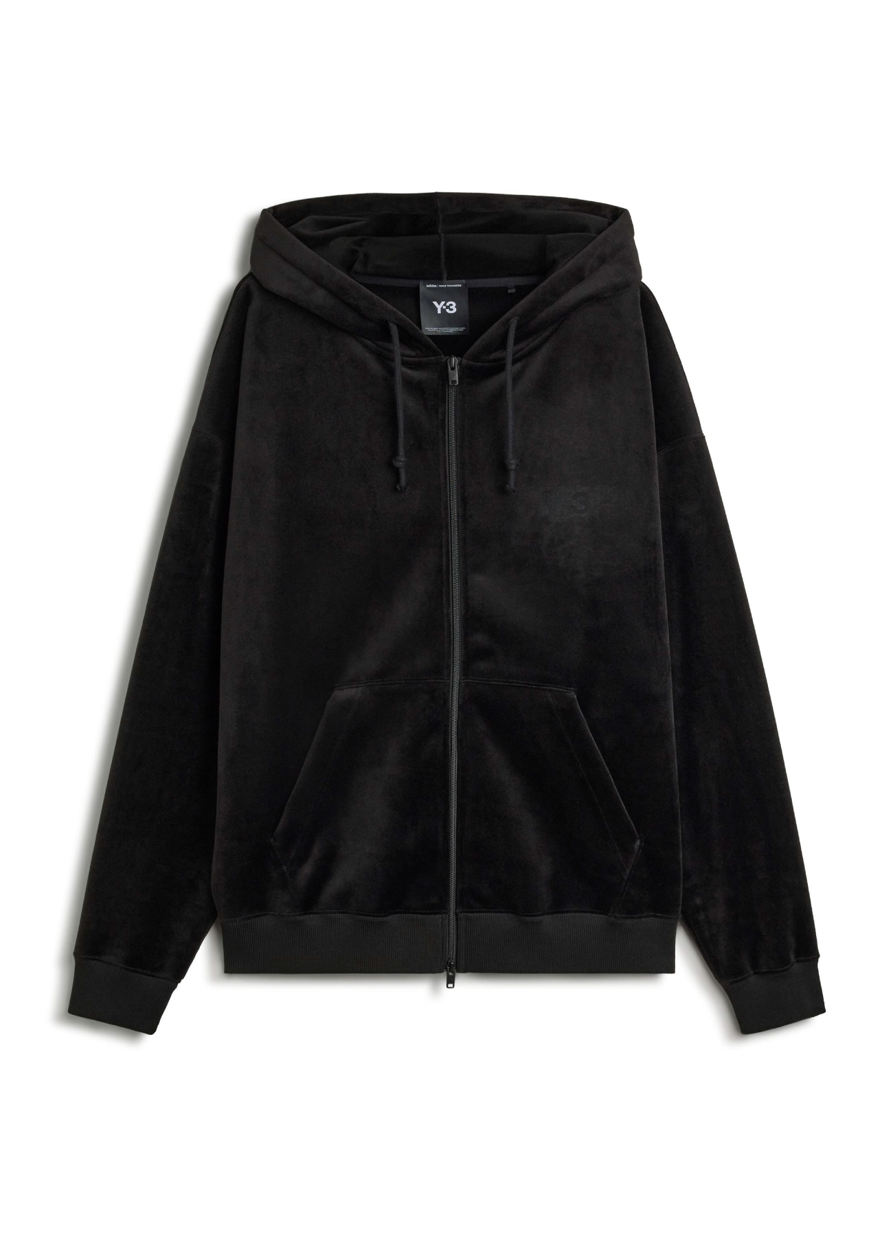 VELVET ZIP HD_1