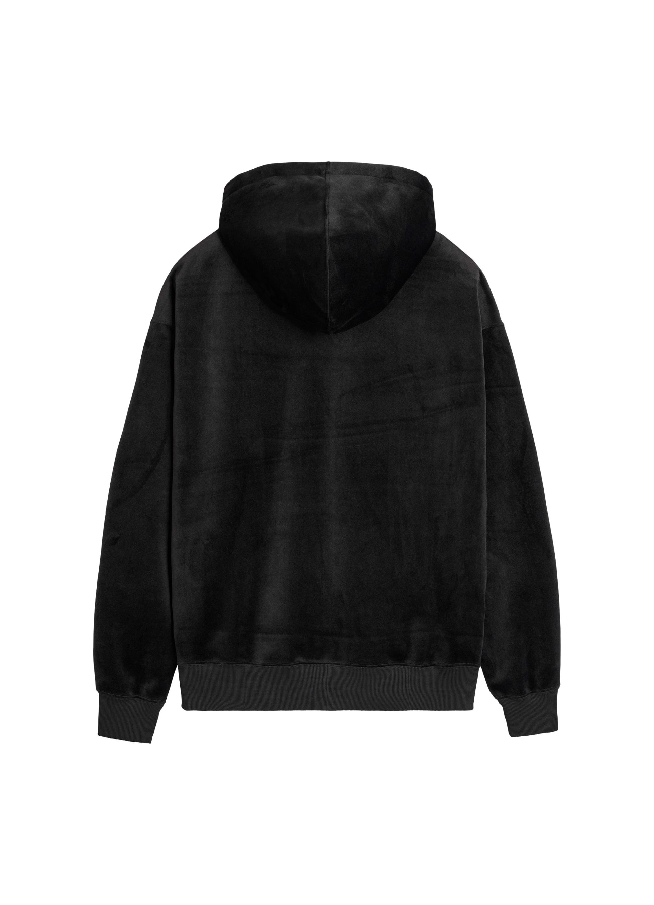 VELVET ZIP HD_2