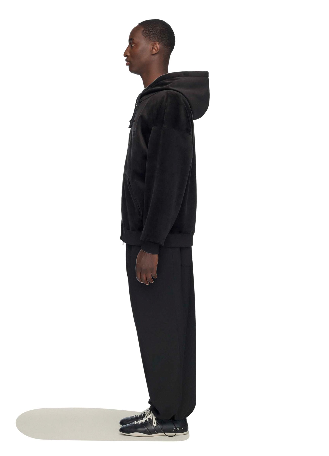 VELVET ZIP HD_5