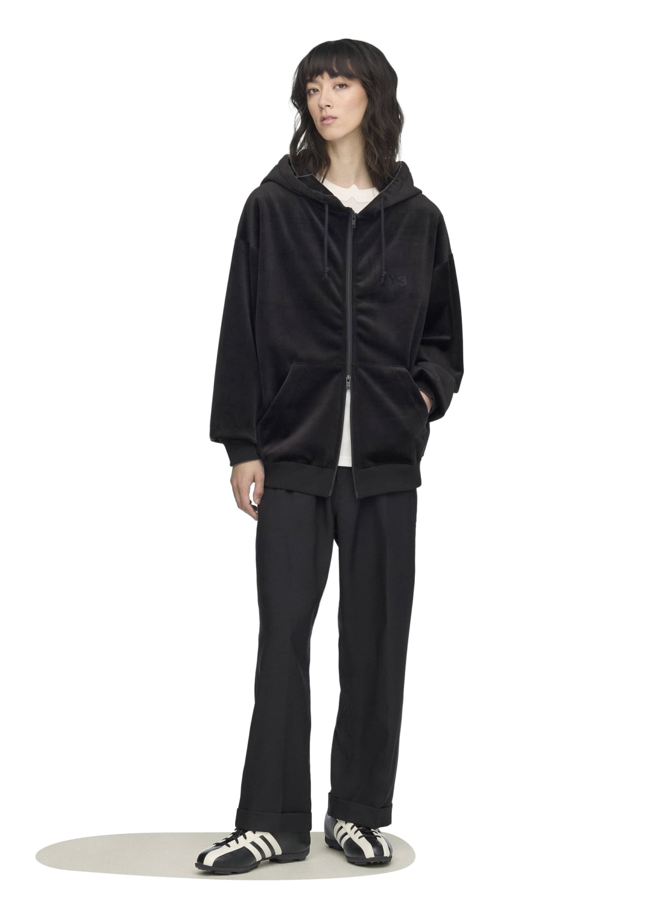 VELVET ZIP HD_7