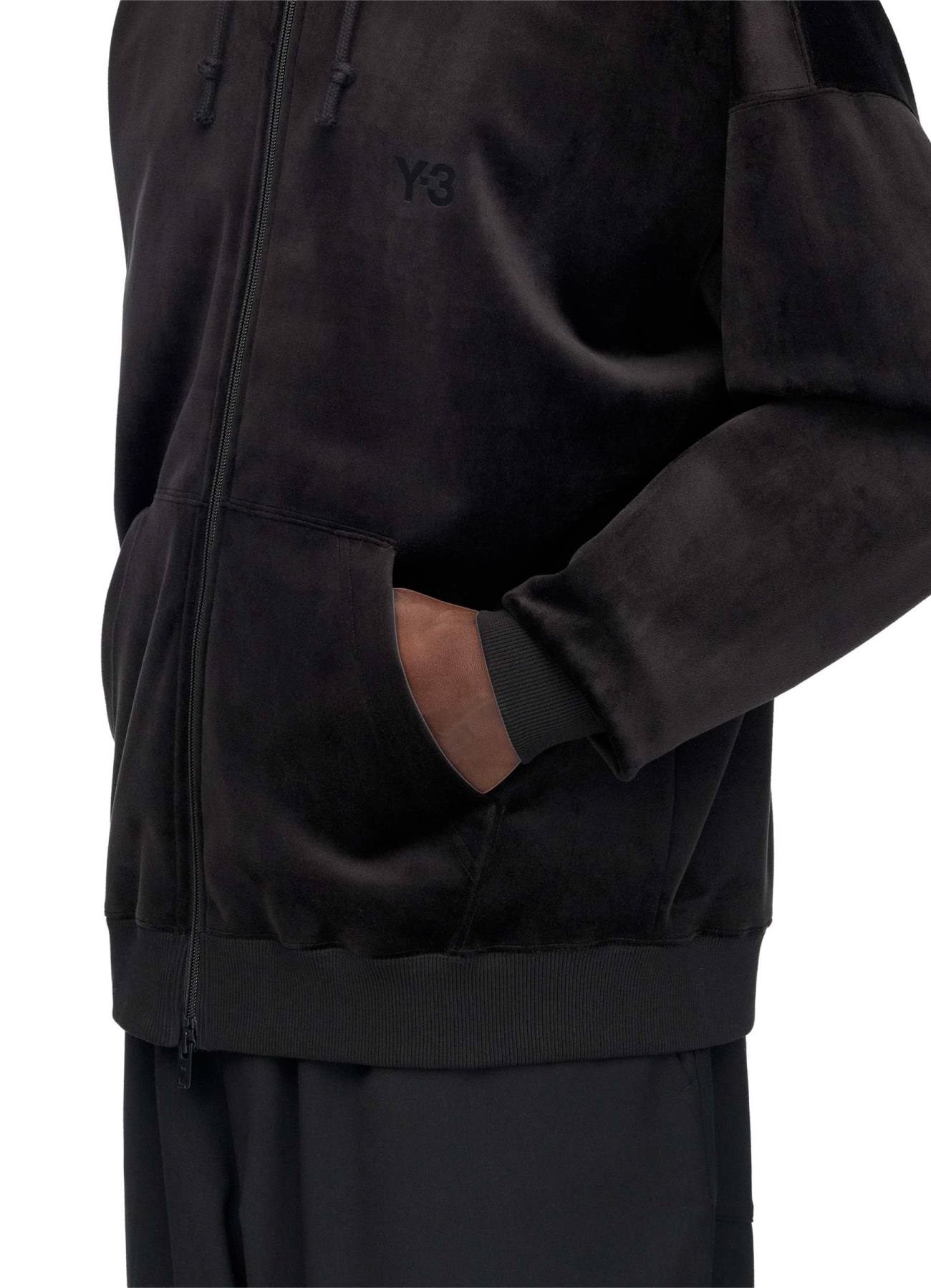 VELVET ZIP HD_9