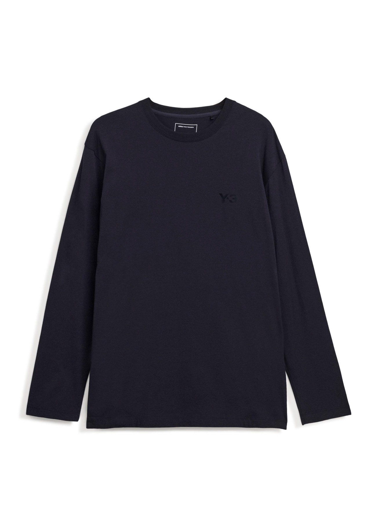 U LS TEE_1