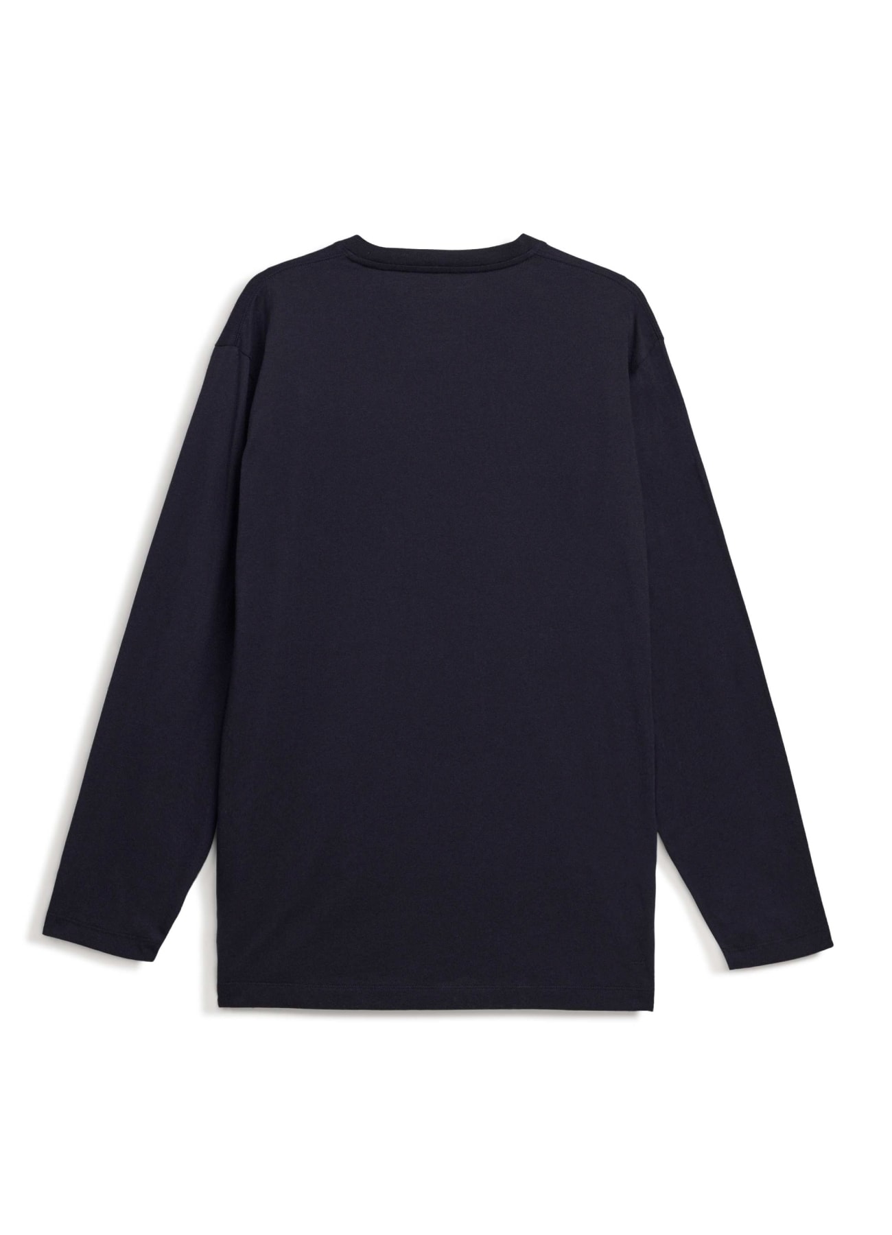 U LS TEE_2