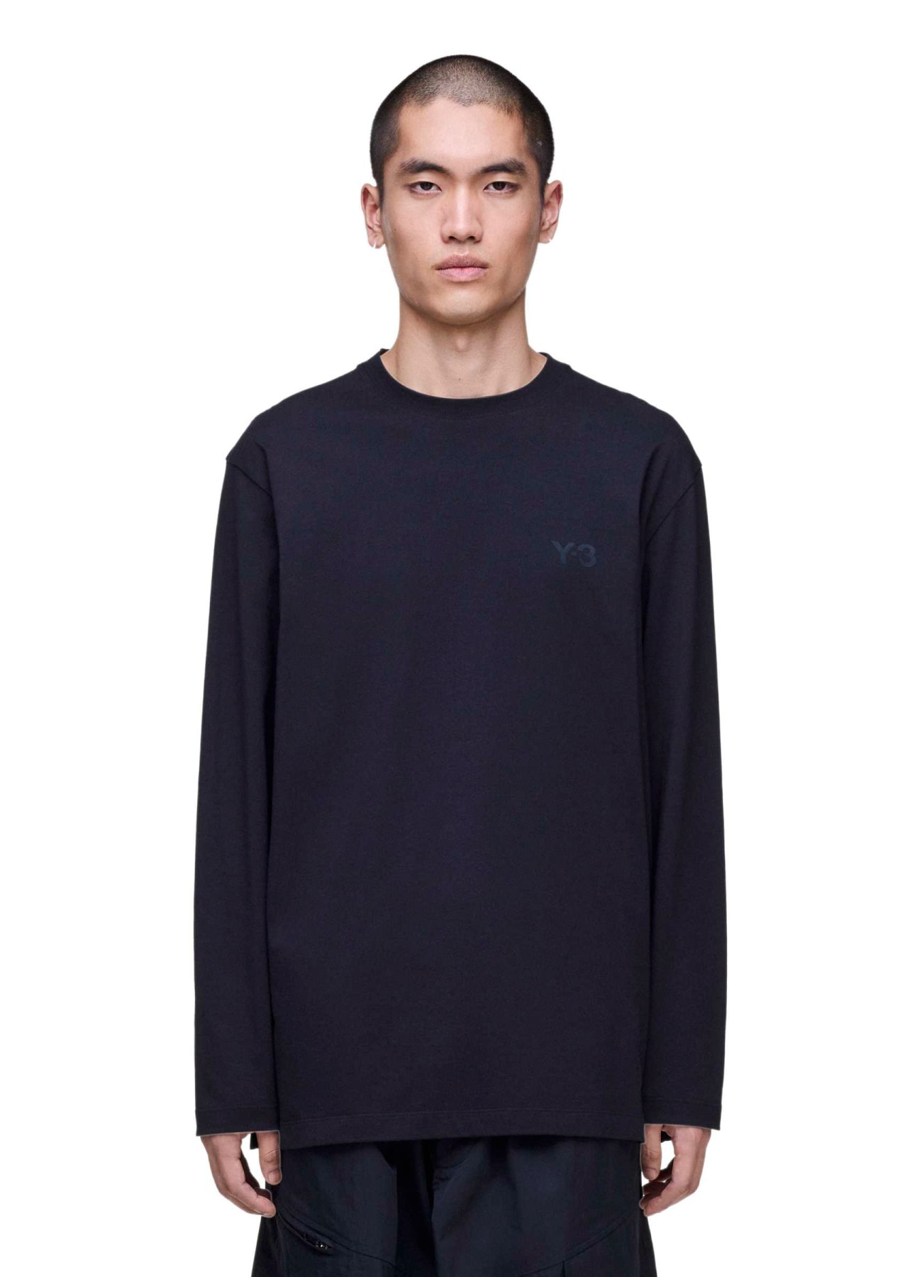 U LS TEE_3