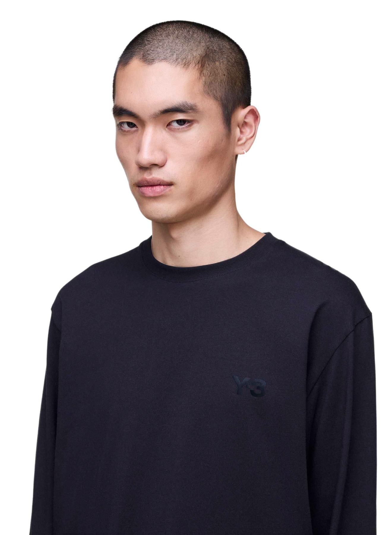 U LS TEE_8