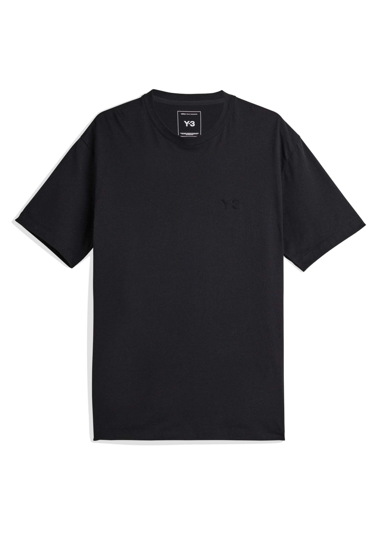 REG SS TEE_1