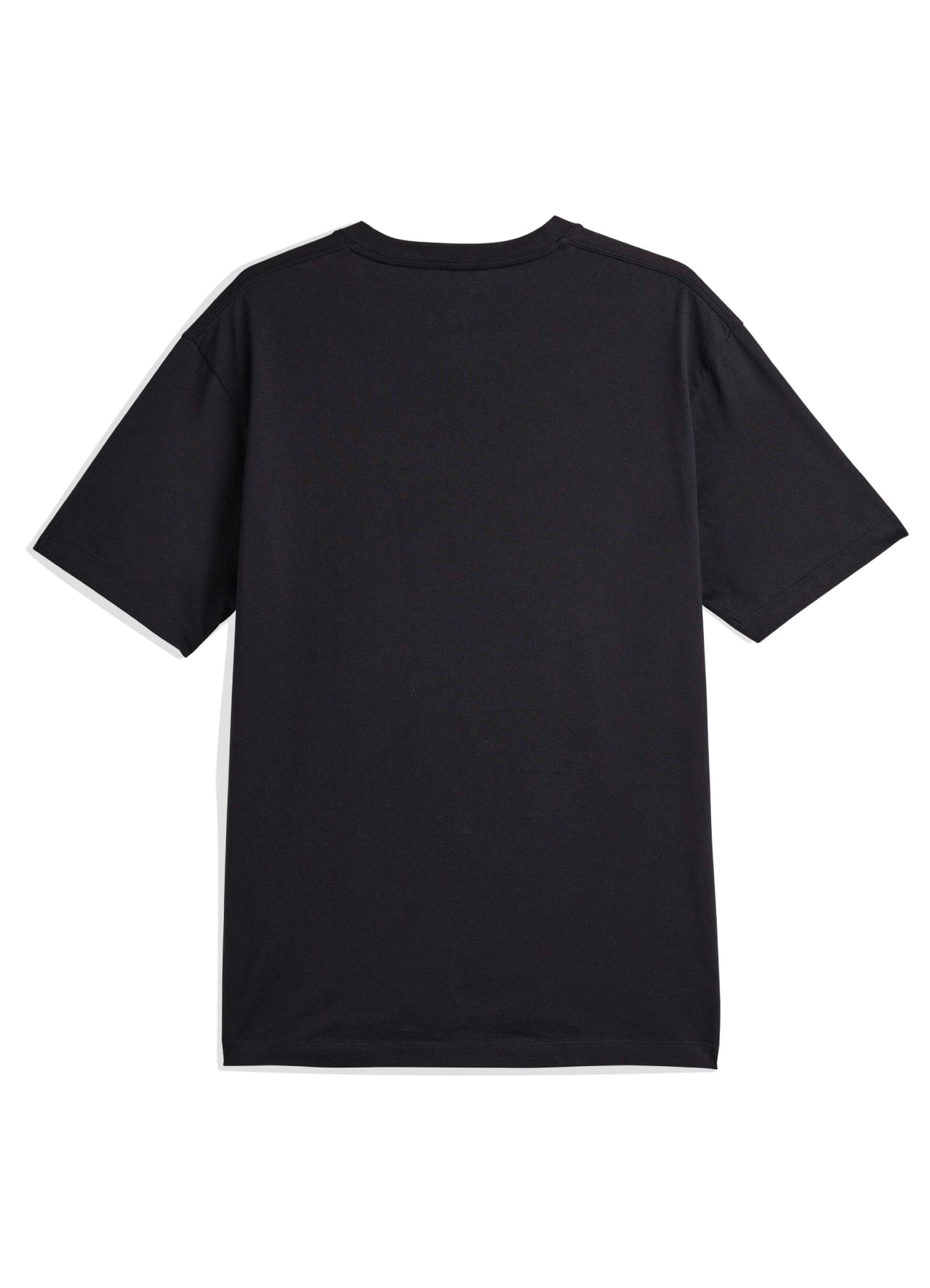 REG SS TEE_2