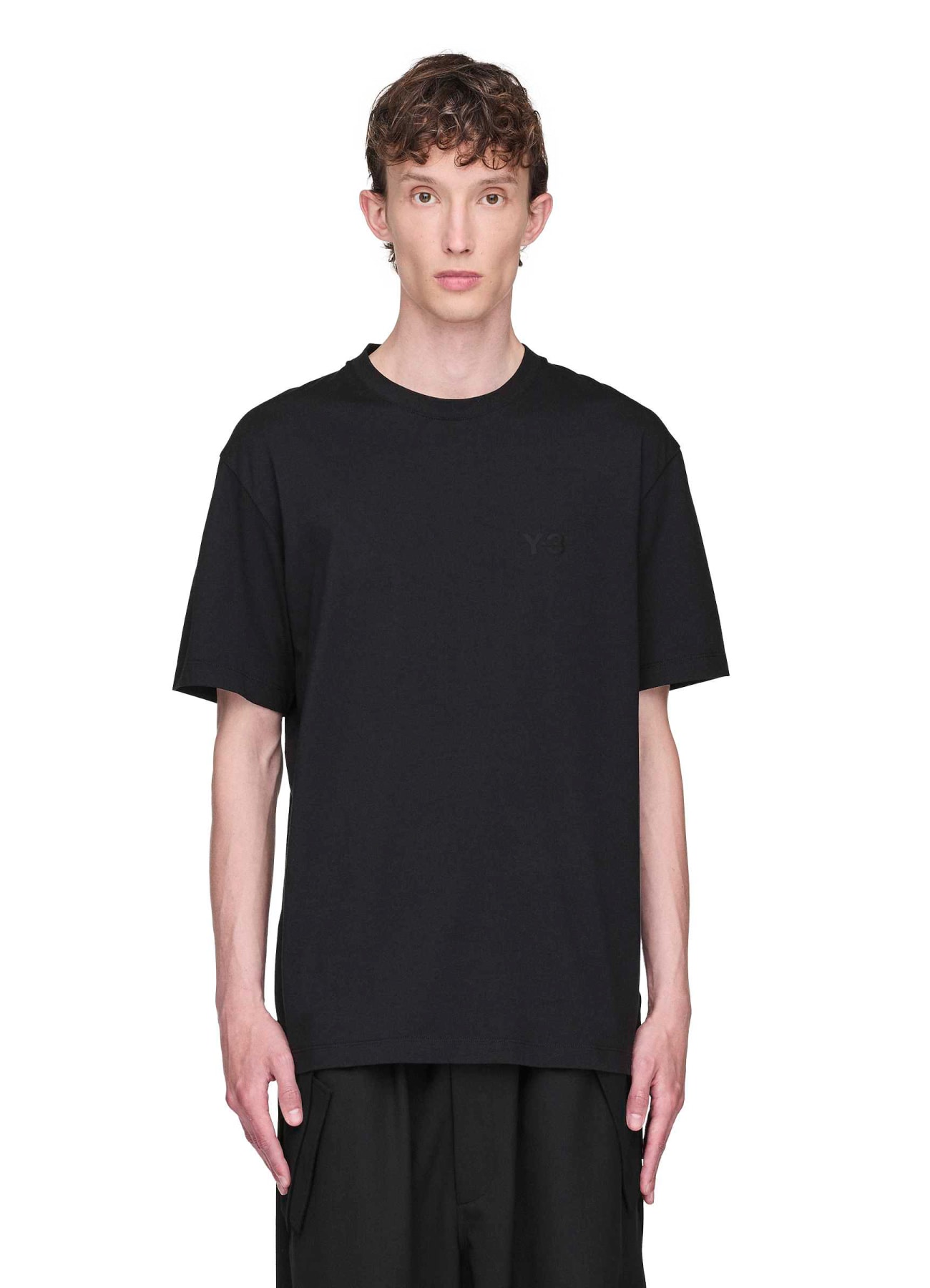 REG SS TEE_3