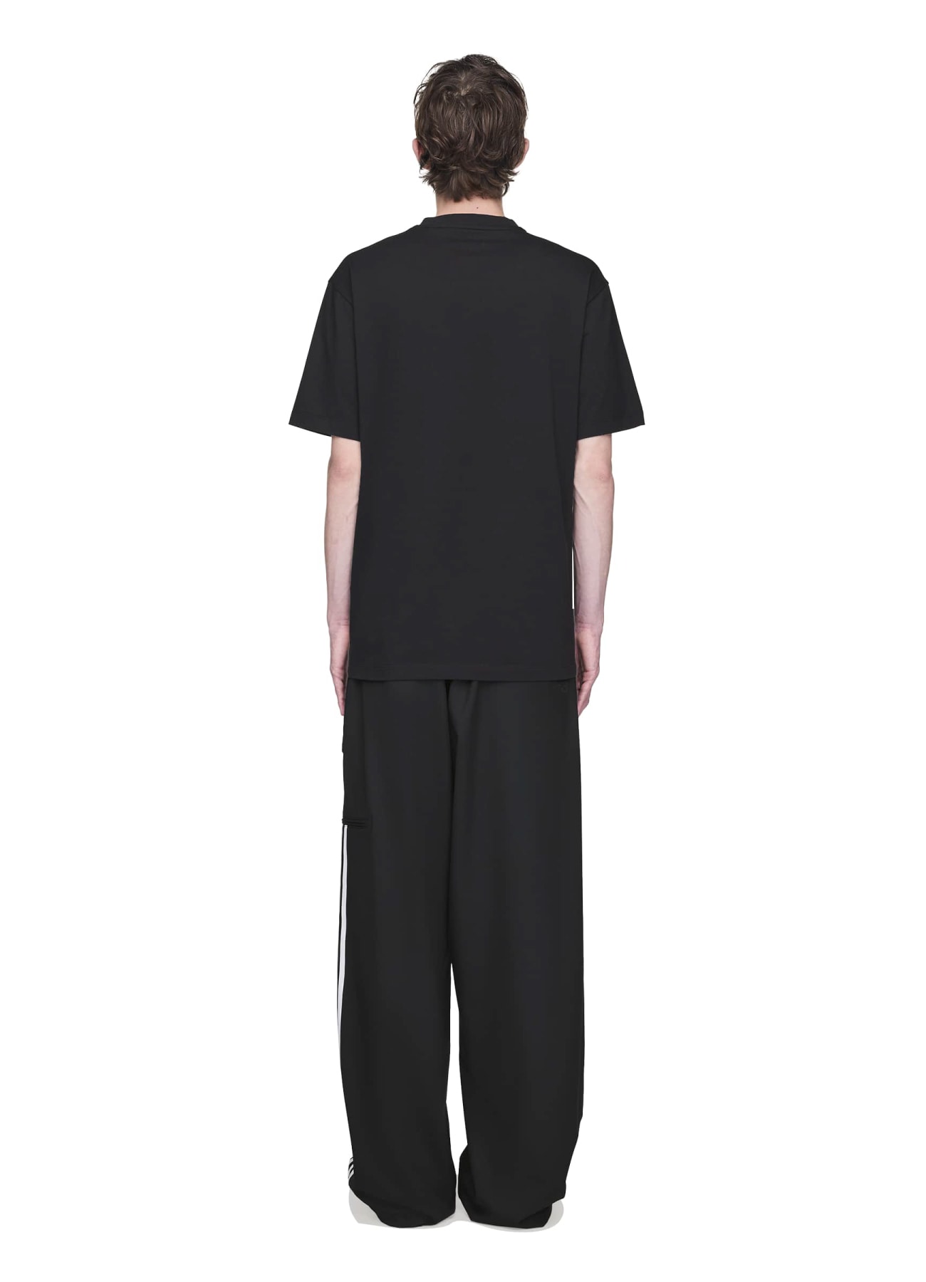 REG SS TEE_4