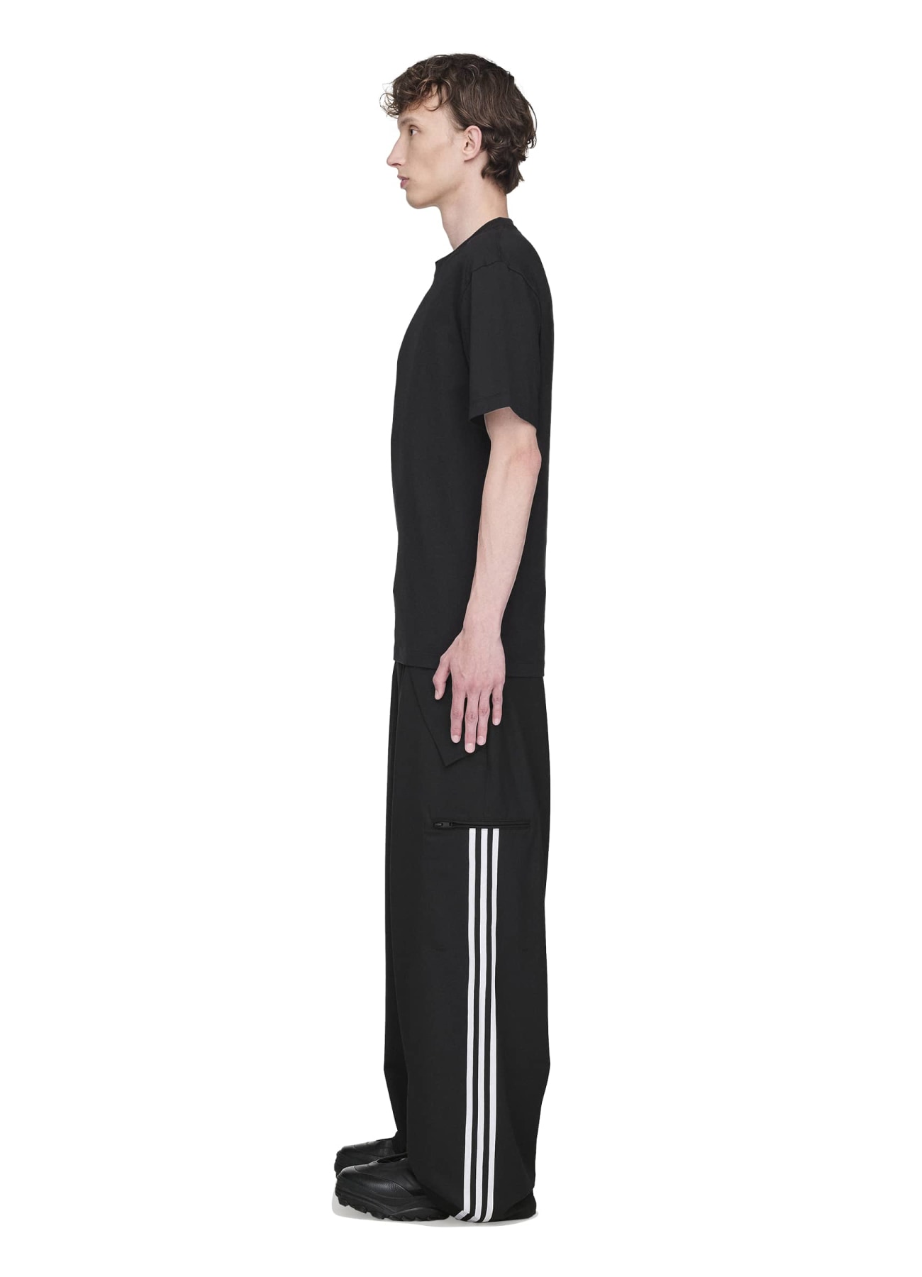 REG SS TEE_5