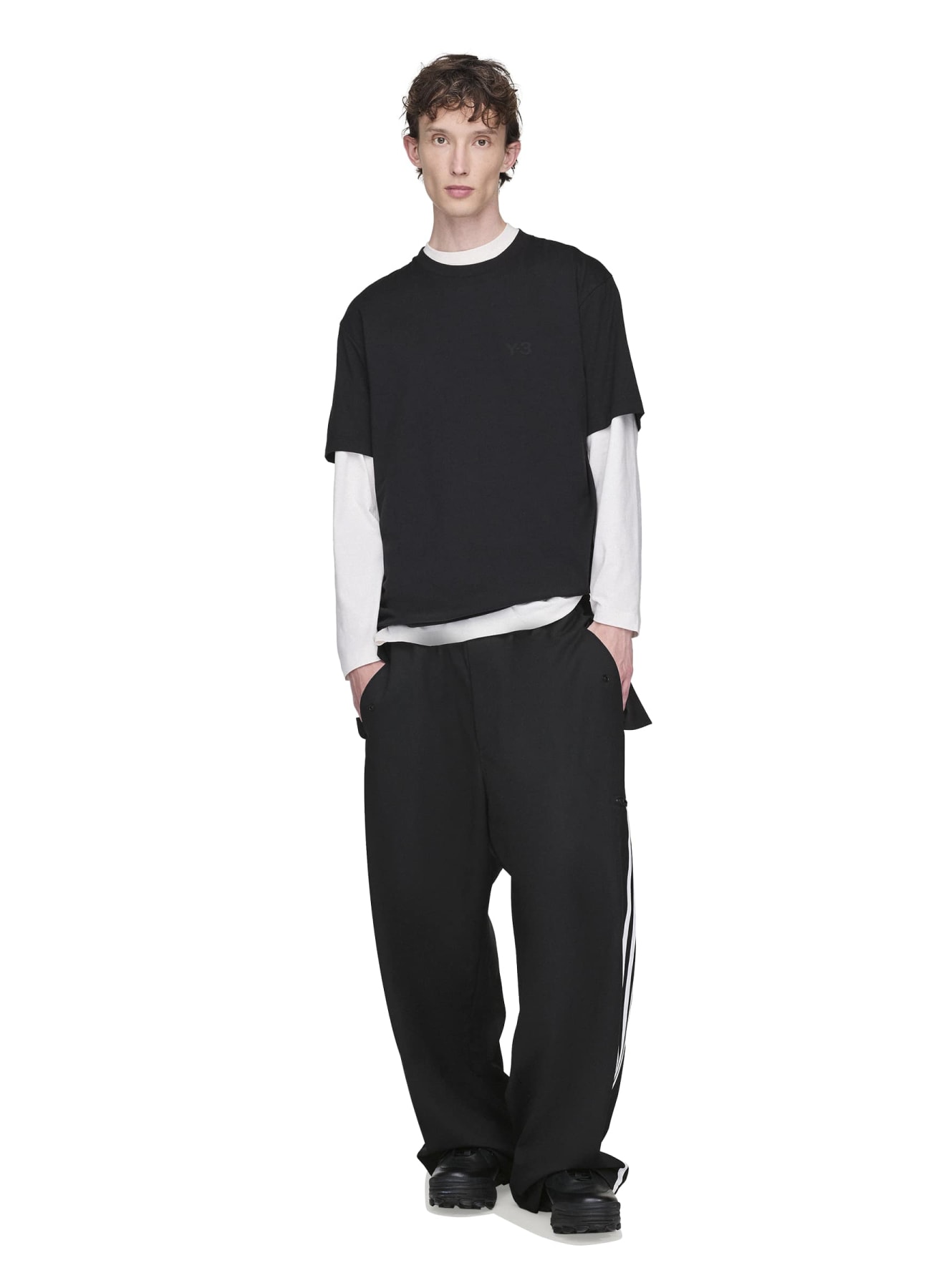 REG SS TEE_6