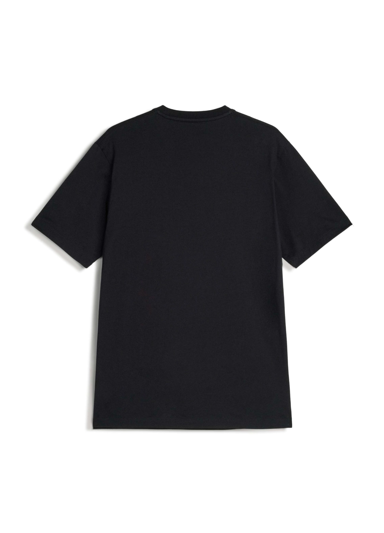 【6/13 12:00 release】LOGO SS TEE_2