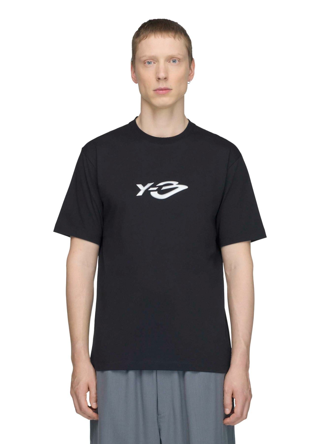 【6/13 12:00 release】LOGO SS TEE_3