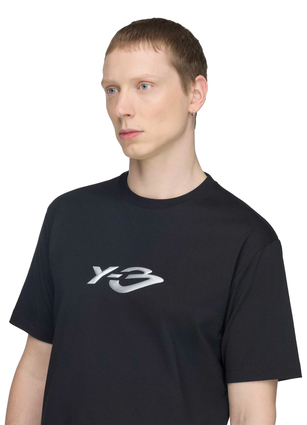 【6/13 12:00 release】LOGO SS TEE_8
