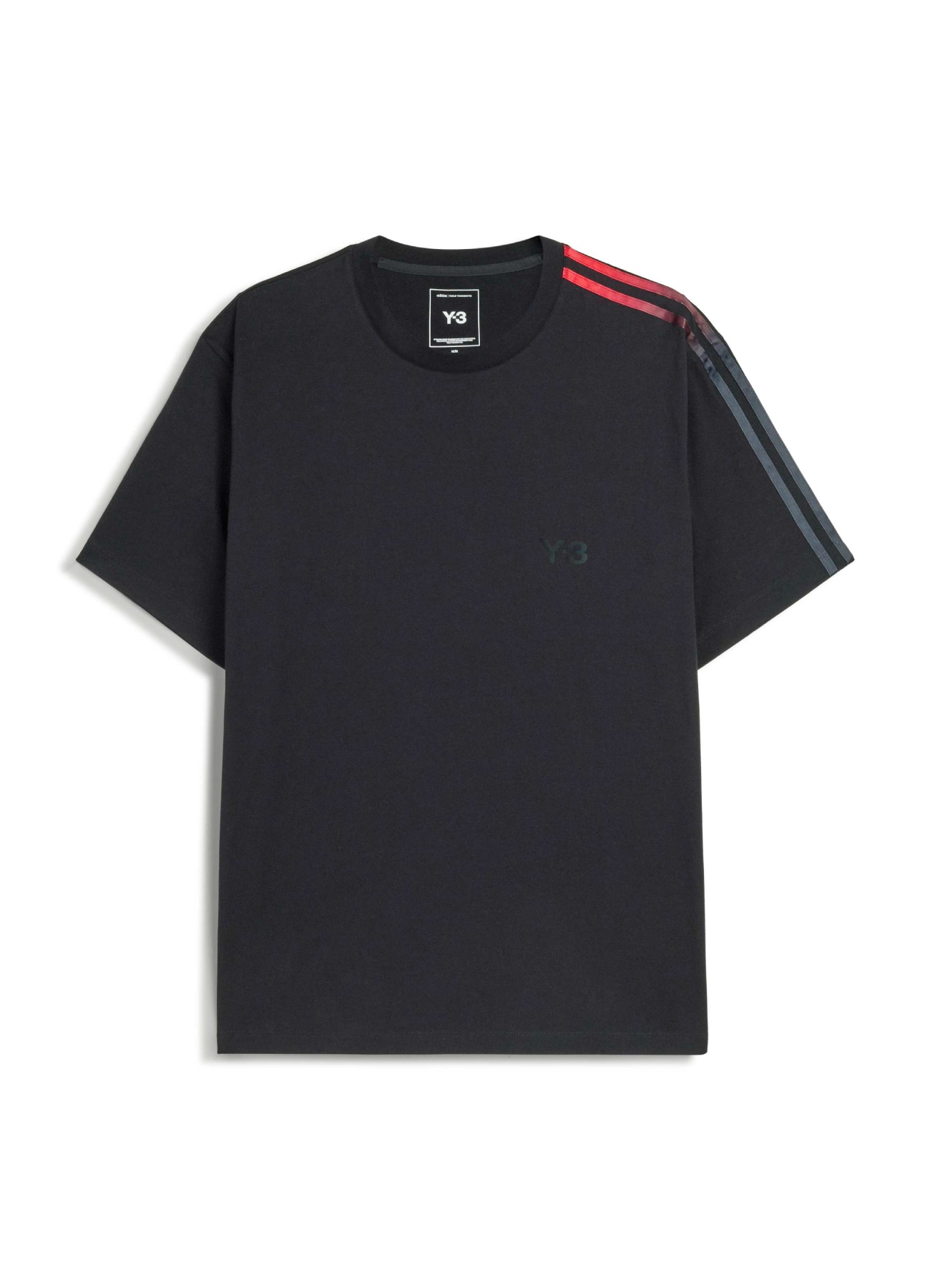 Y-3（ワイスリー）の商品一覧｜WILDSIDE YOHJI YAMAMOTO（ワイルド
