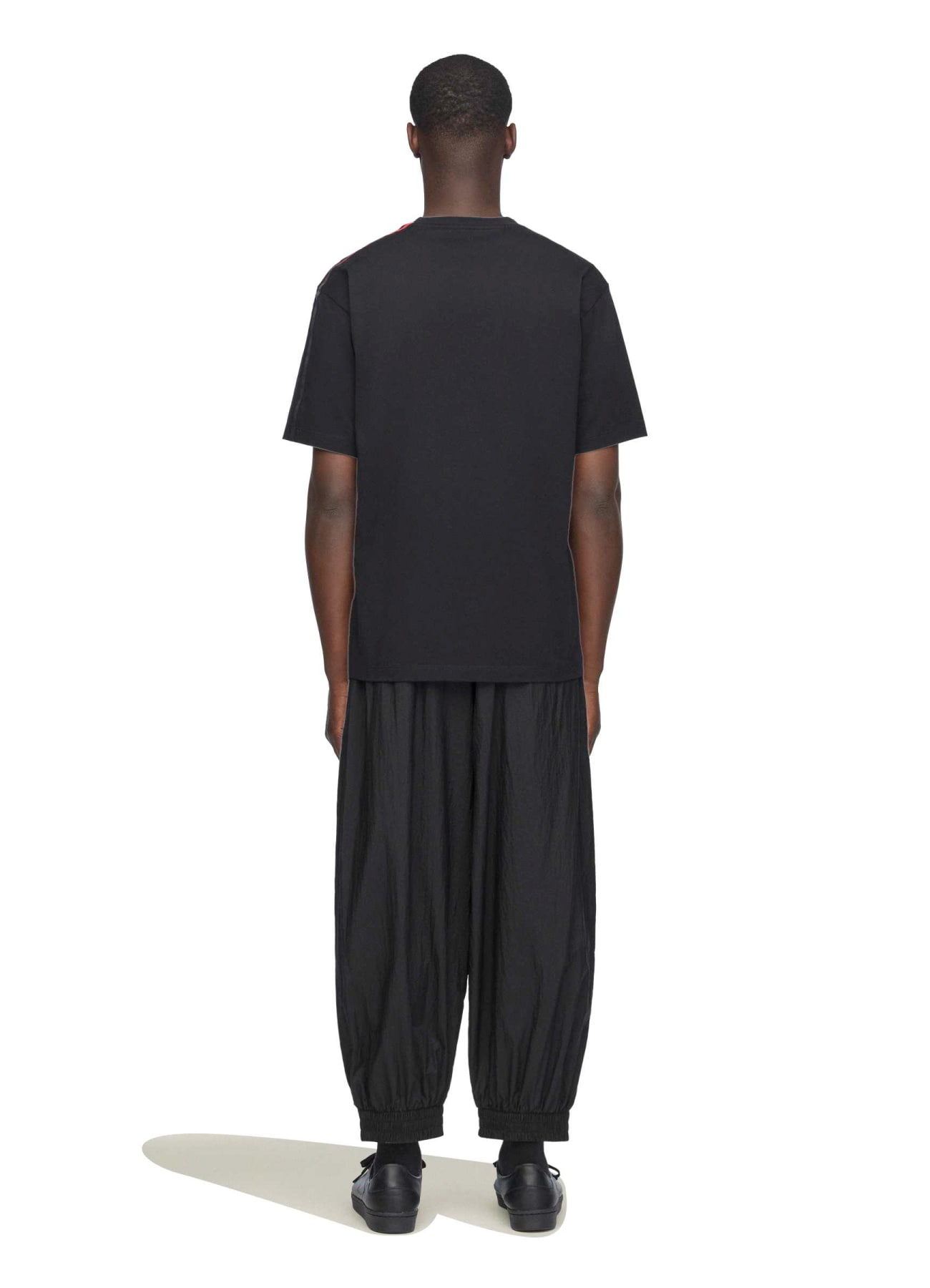 GRD 3S SS TEE_4