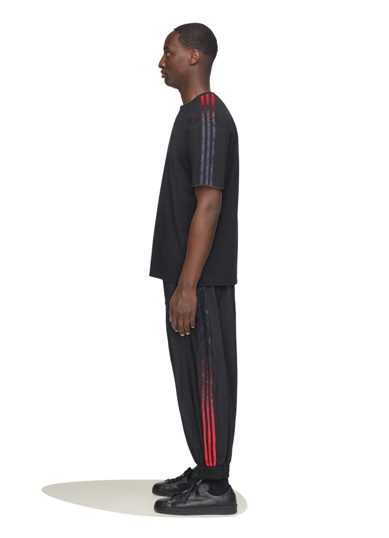 GRD 3S SS TEE_5