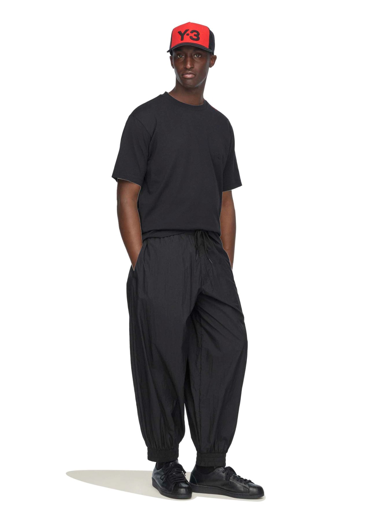GRD 3S SS TEE_6