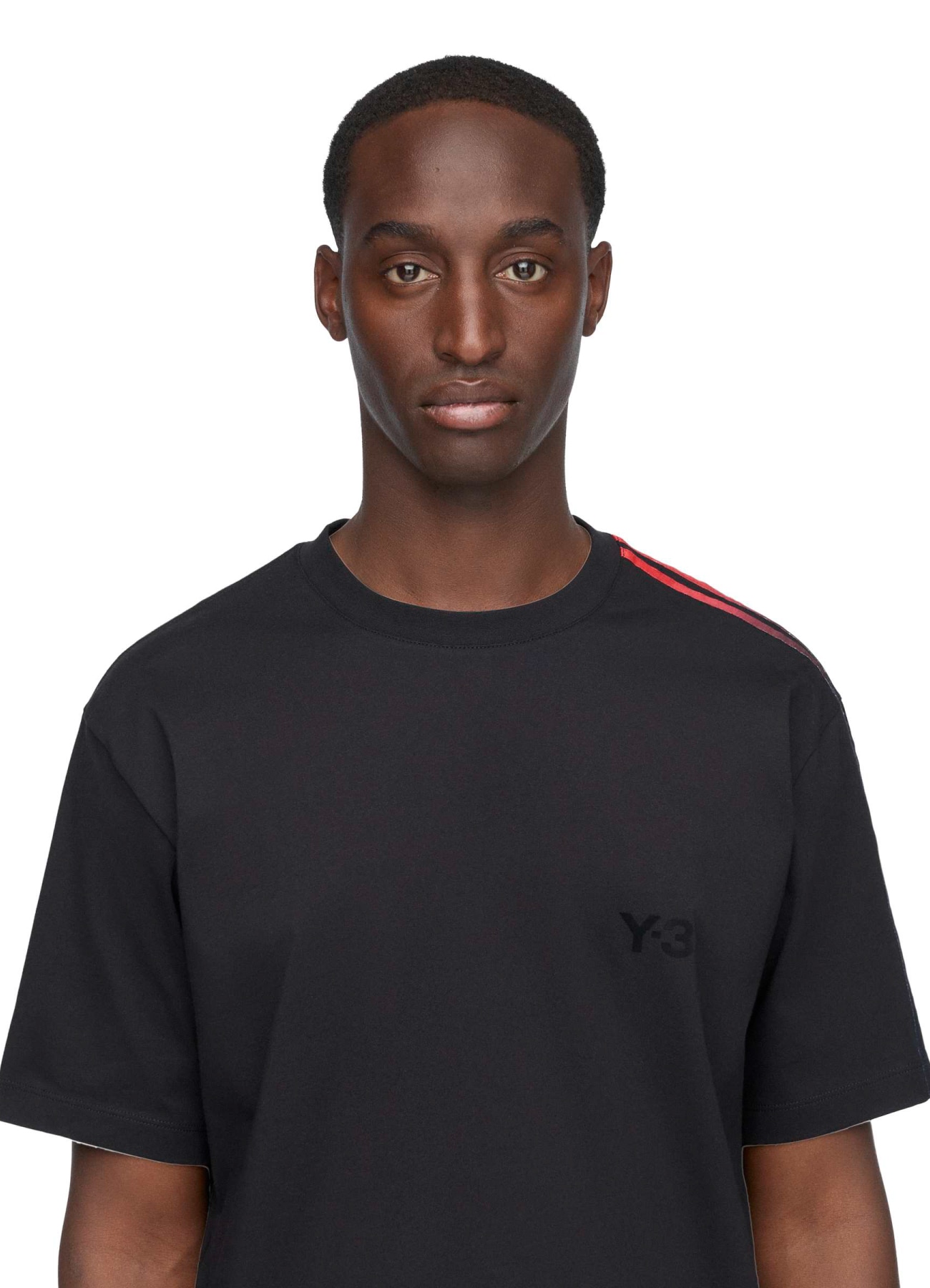GRD 3S SS TEE_7