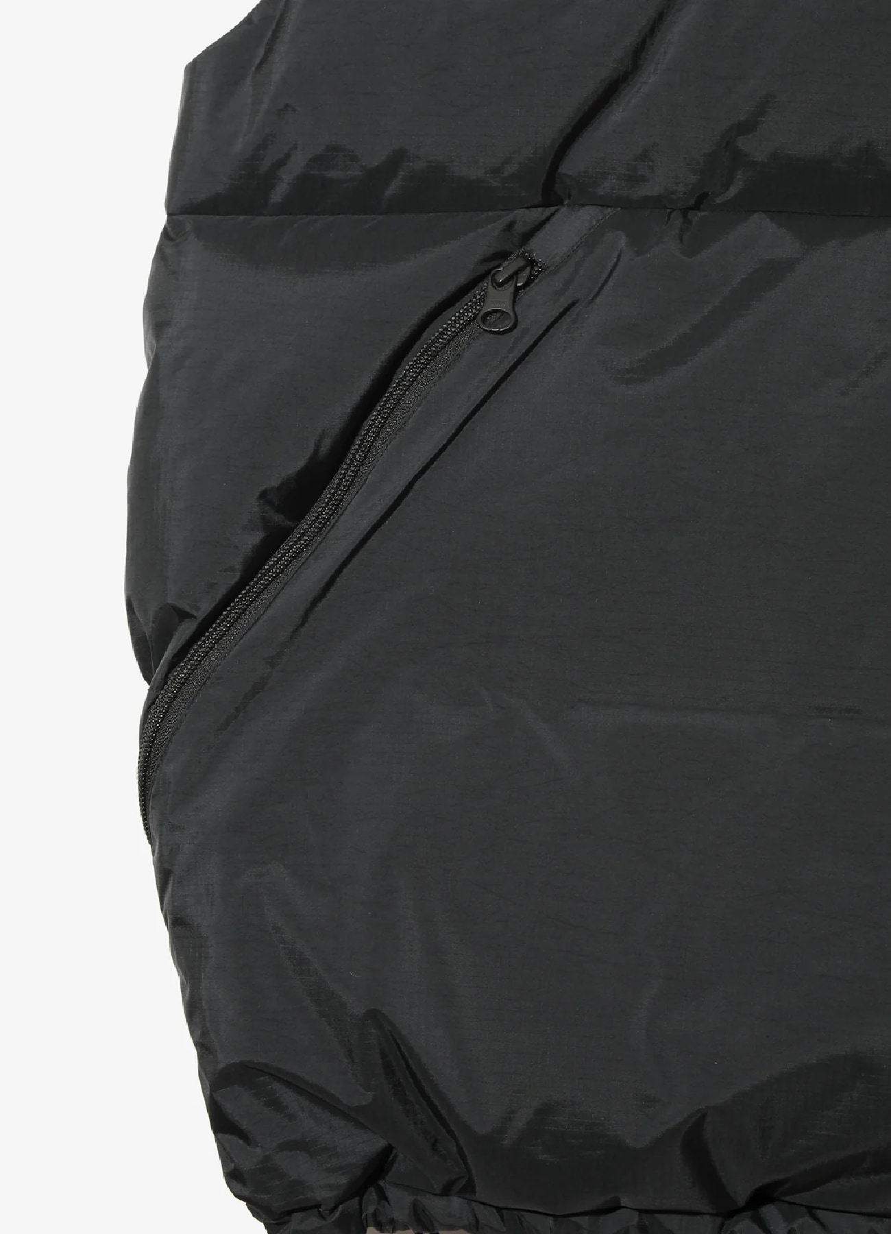 【9/26 12:00 発売】South2 West8 x NANGA Fishing Down Vest_7