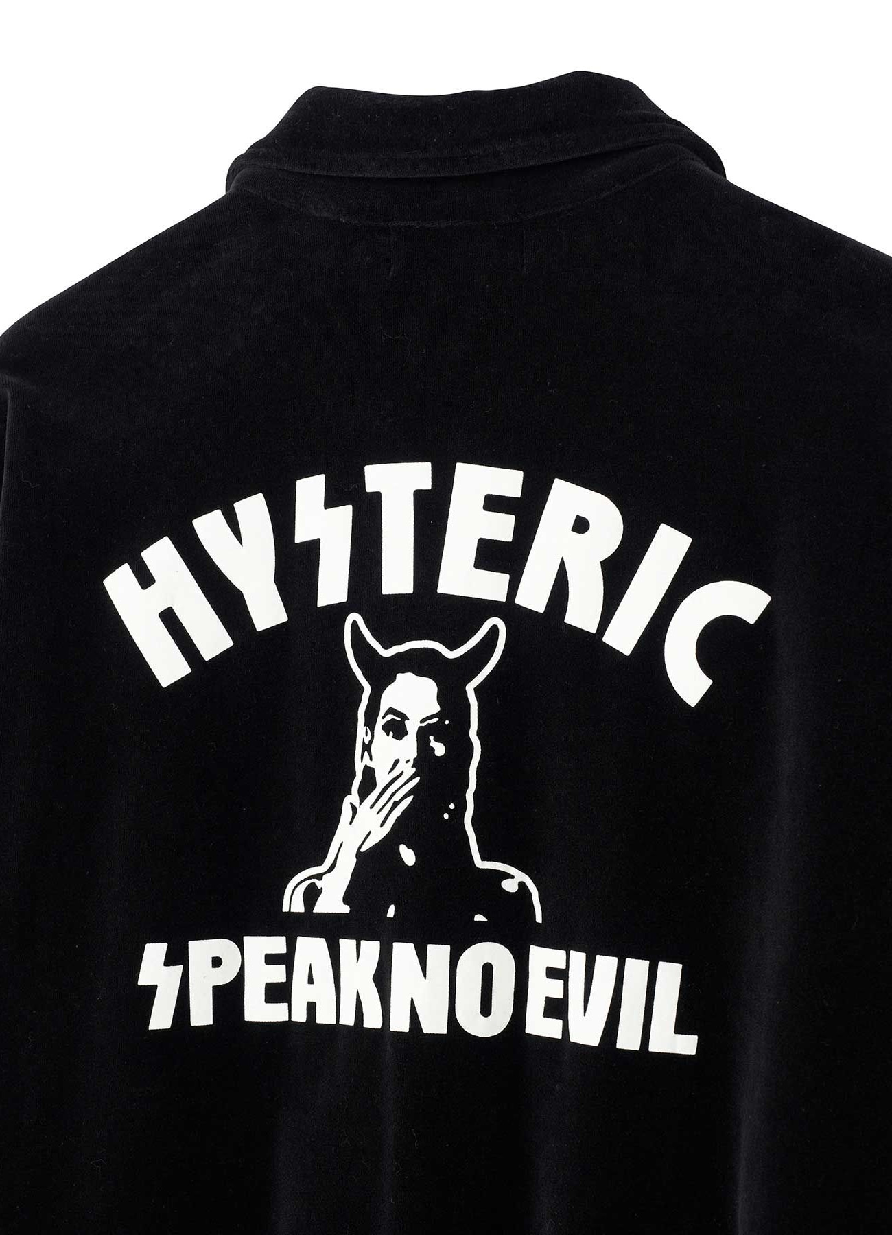 SPEAK NO EVIL Jacket_4