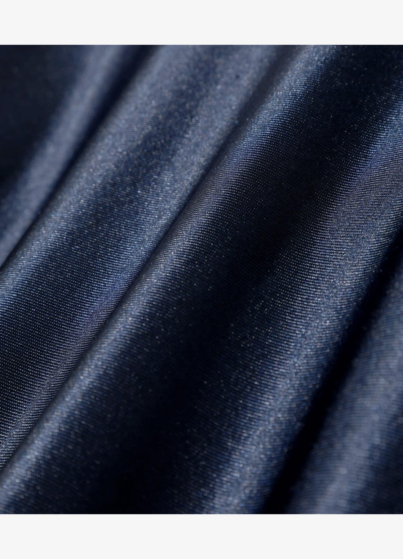 Track Jacket - Tricot Sateen_6