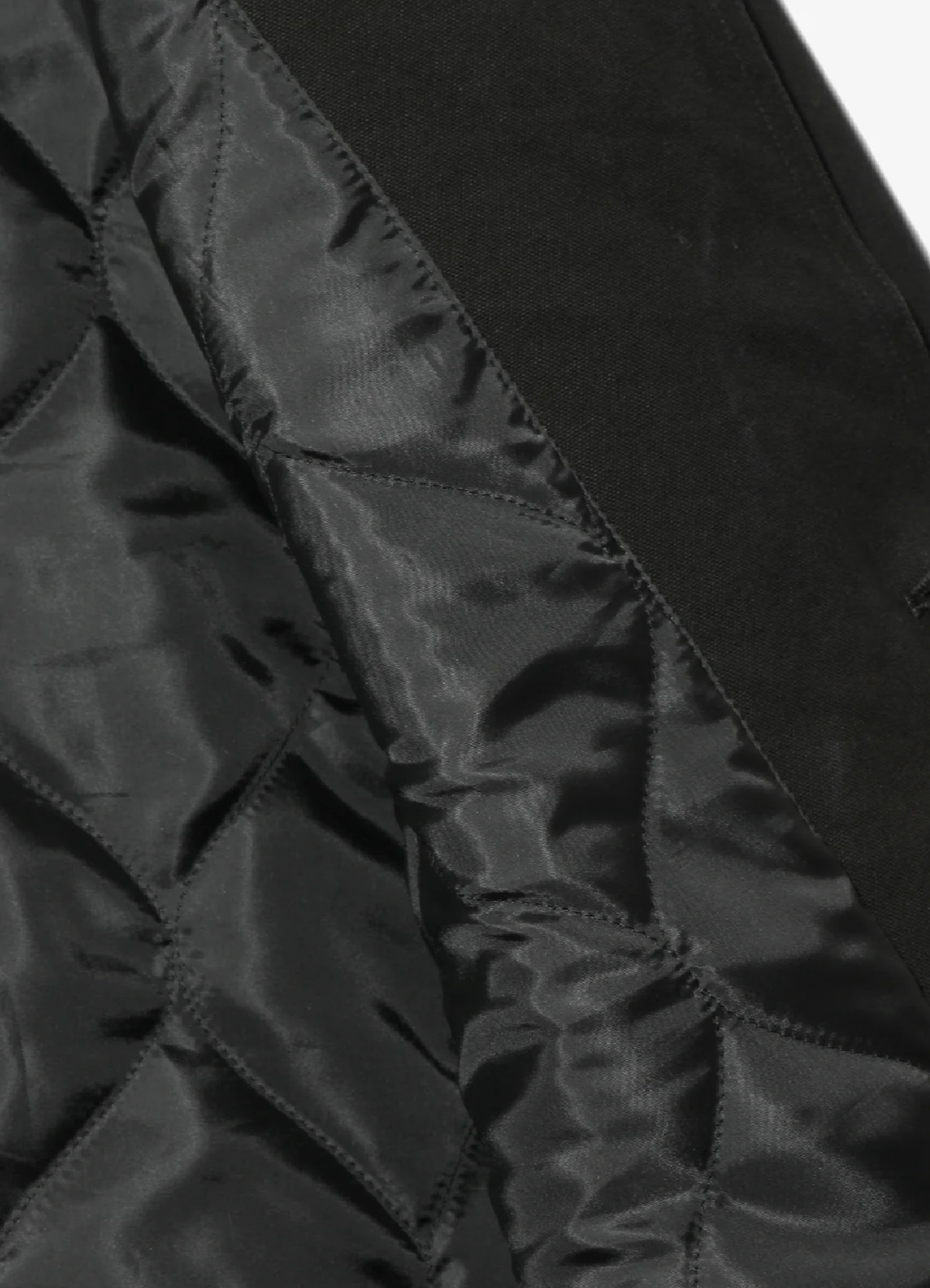 【10/17 12:00 発売】Tenkara Jacket - Paraffin Cotton_5