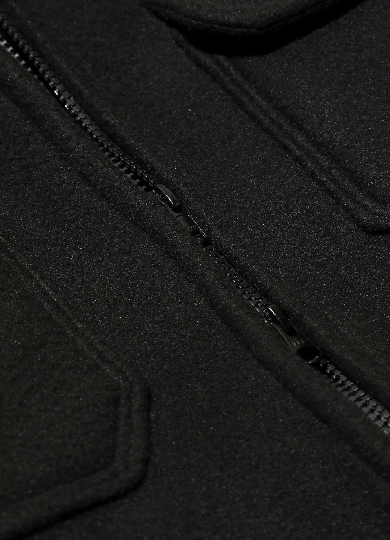 【8/22 12:00 発売】Bow Hunting Jacket_4