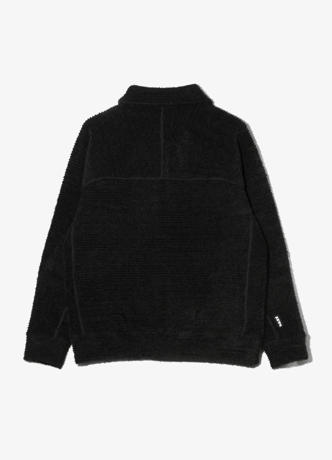 【10/10 12:00 発売】South2 West8 x Foxfire Trainer Jacket_2
