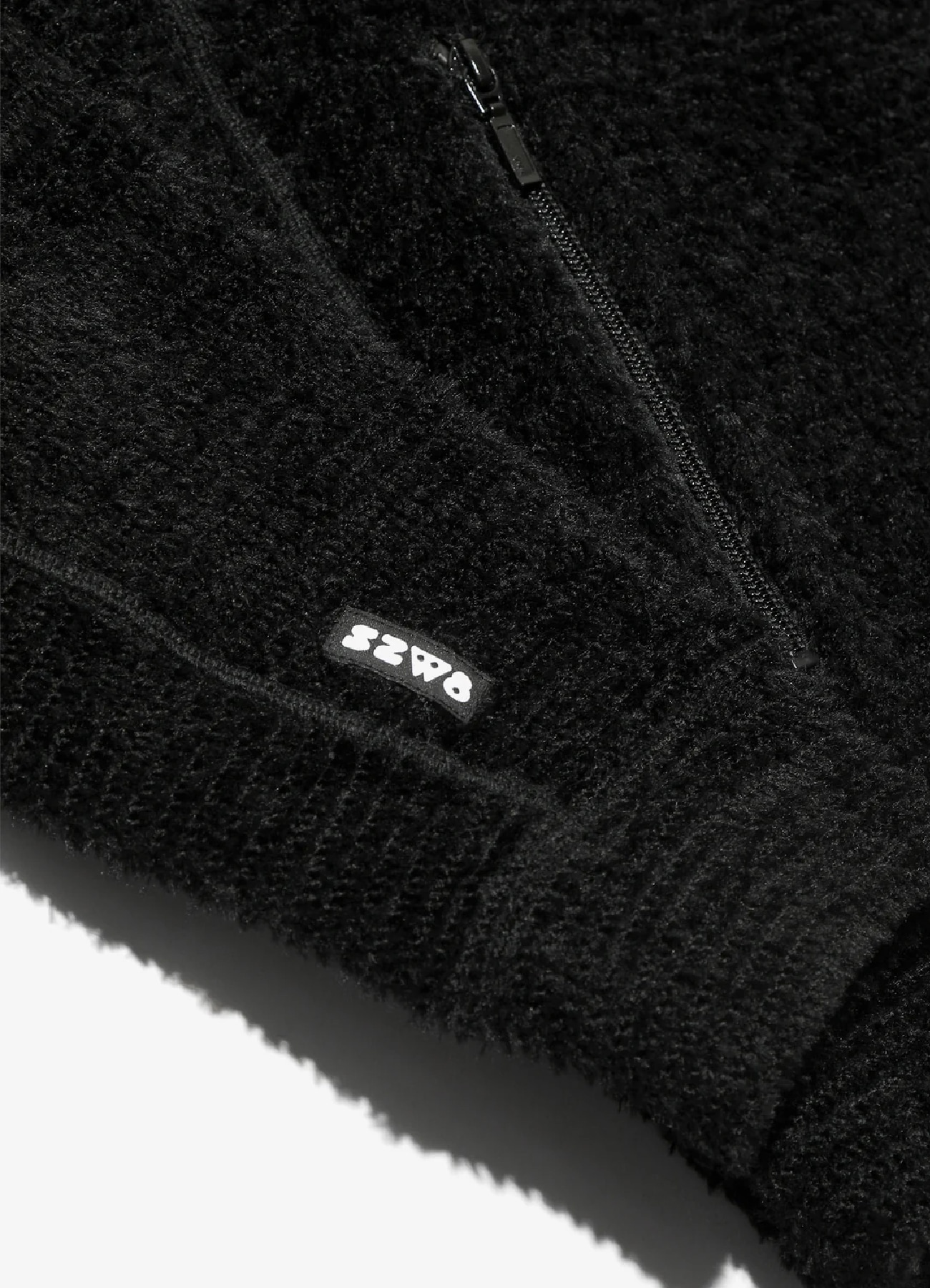 【10/10 12:00 発売】South2 West8 x Foxfire Trainer Jacket_5